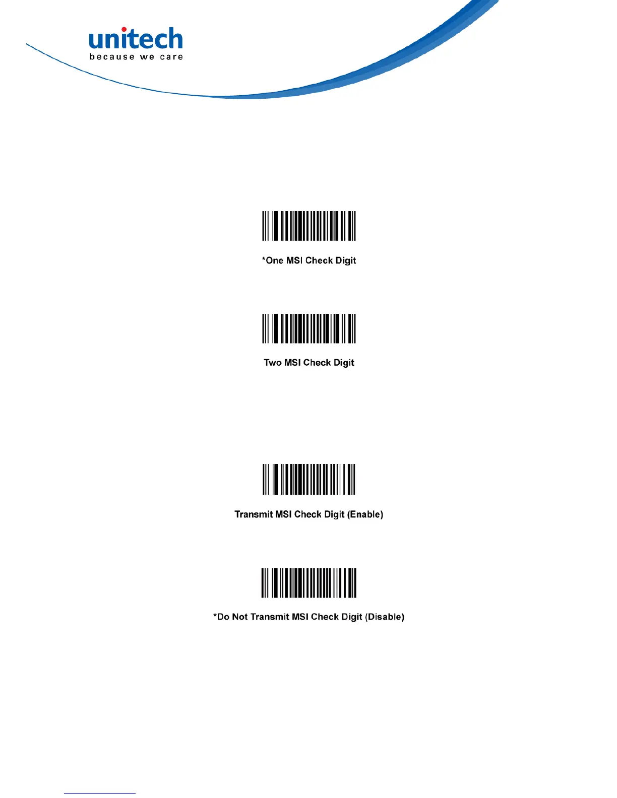 Page #79 background image