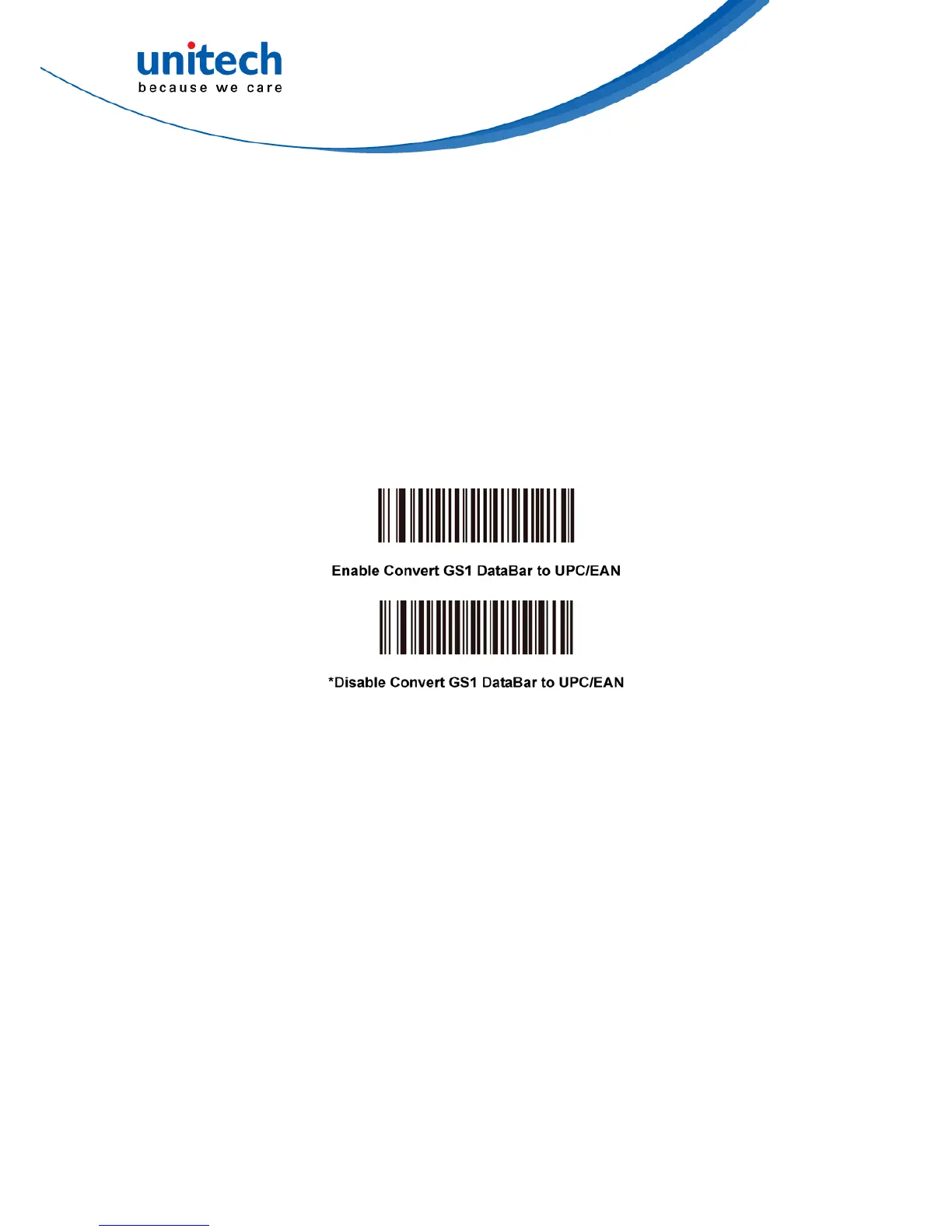 Page #82 background image