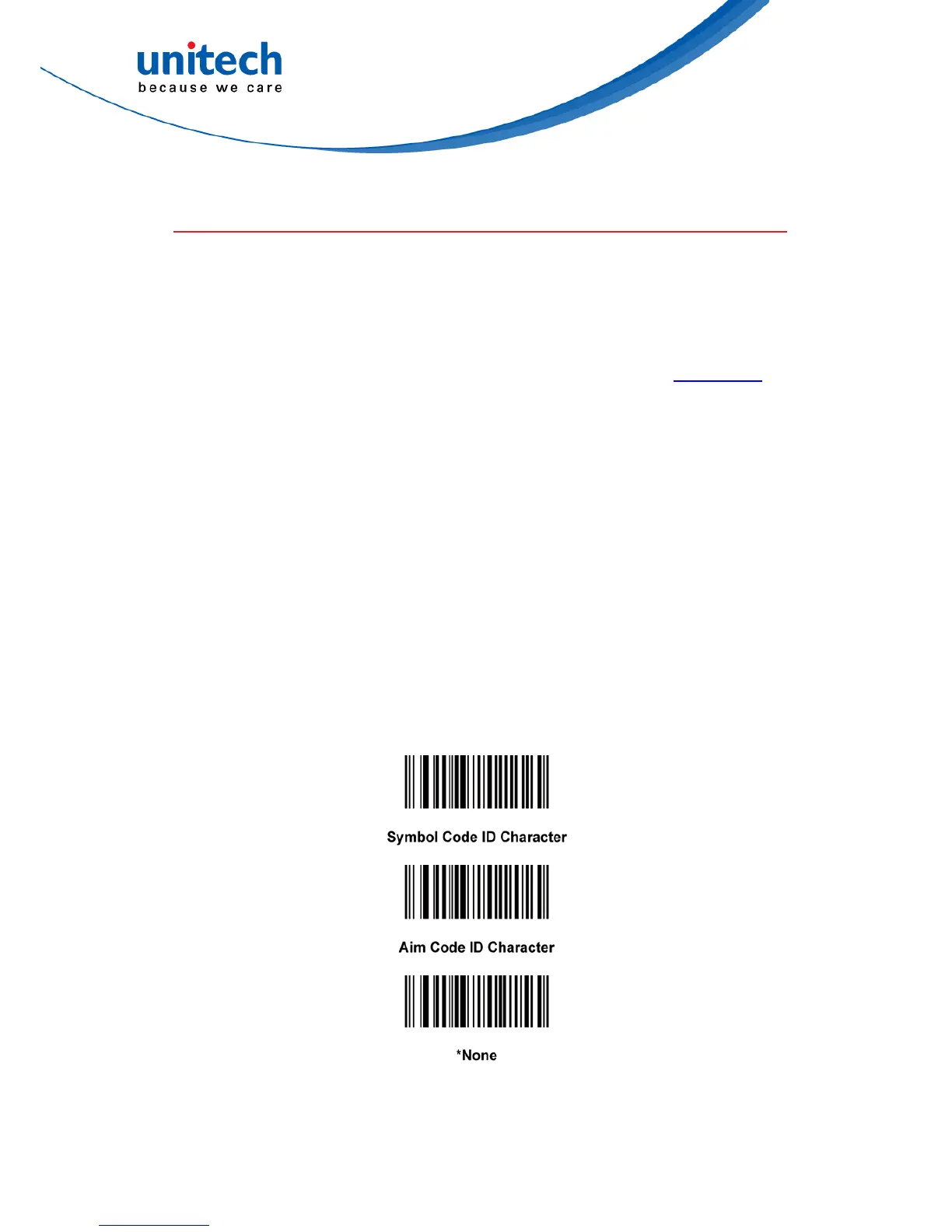 Page #83 background image