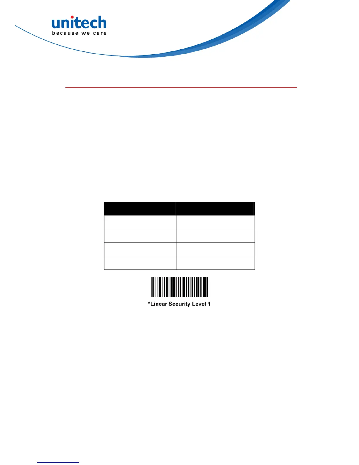 Page #84 background image