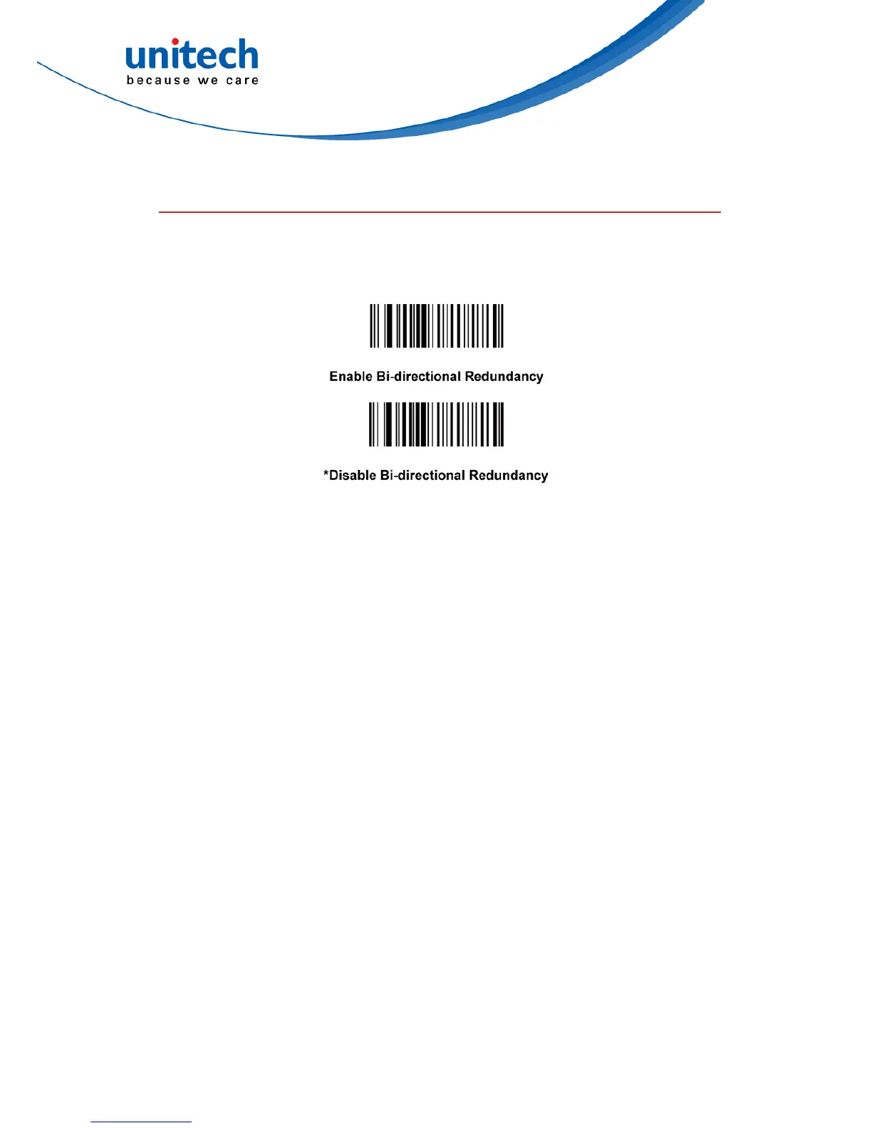 Page #86 background image