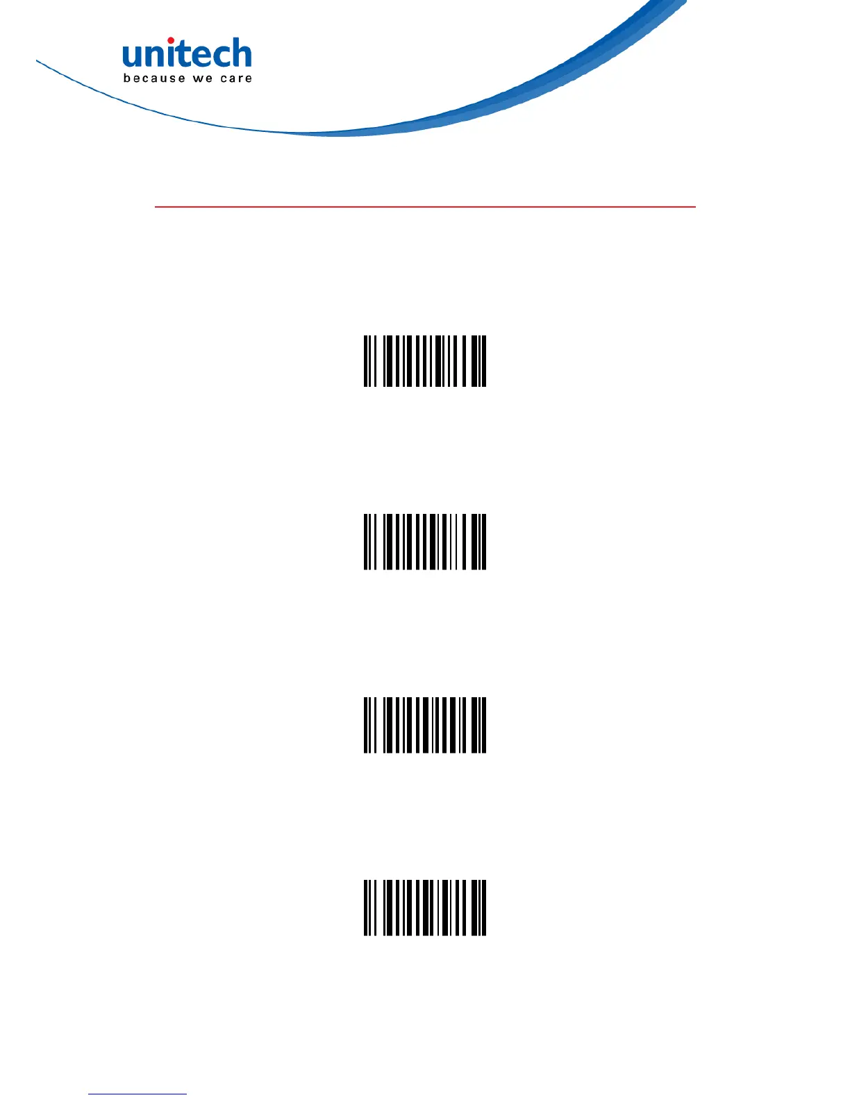 Page #90 background image
