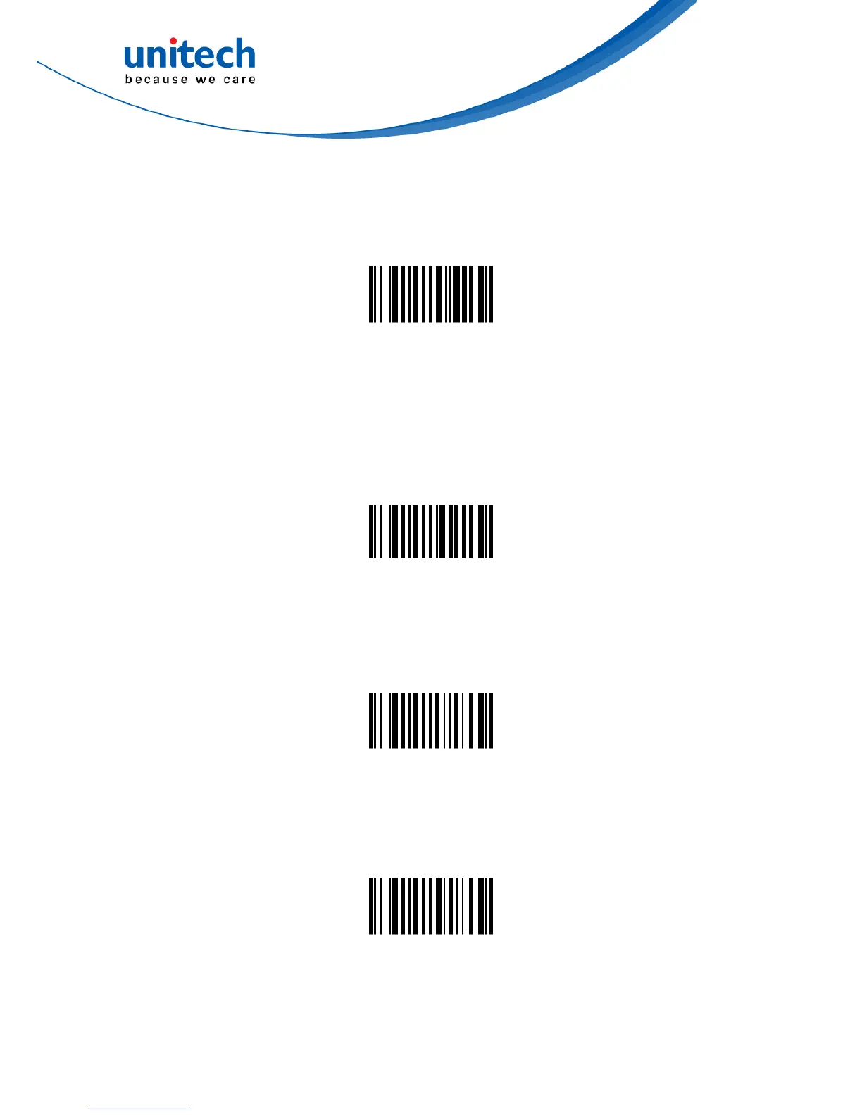Page #91 background image