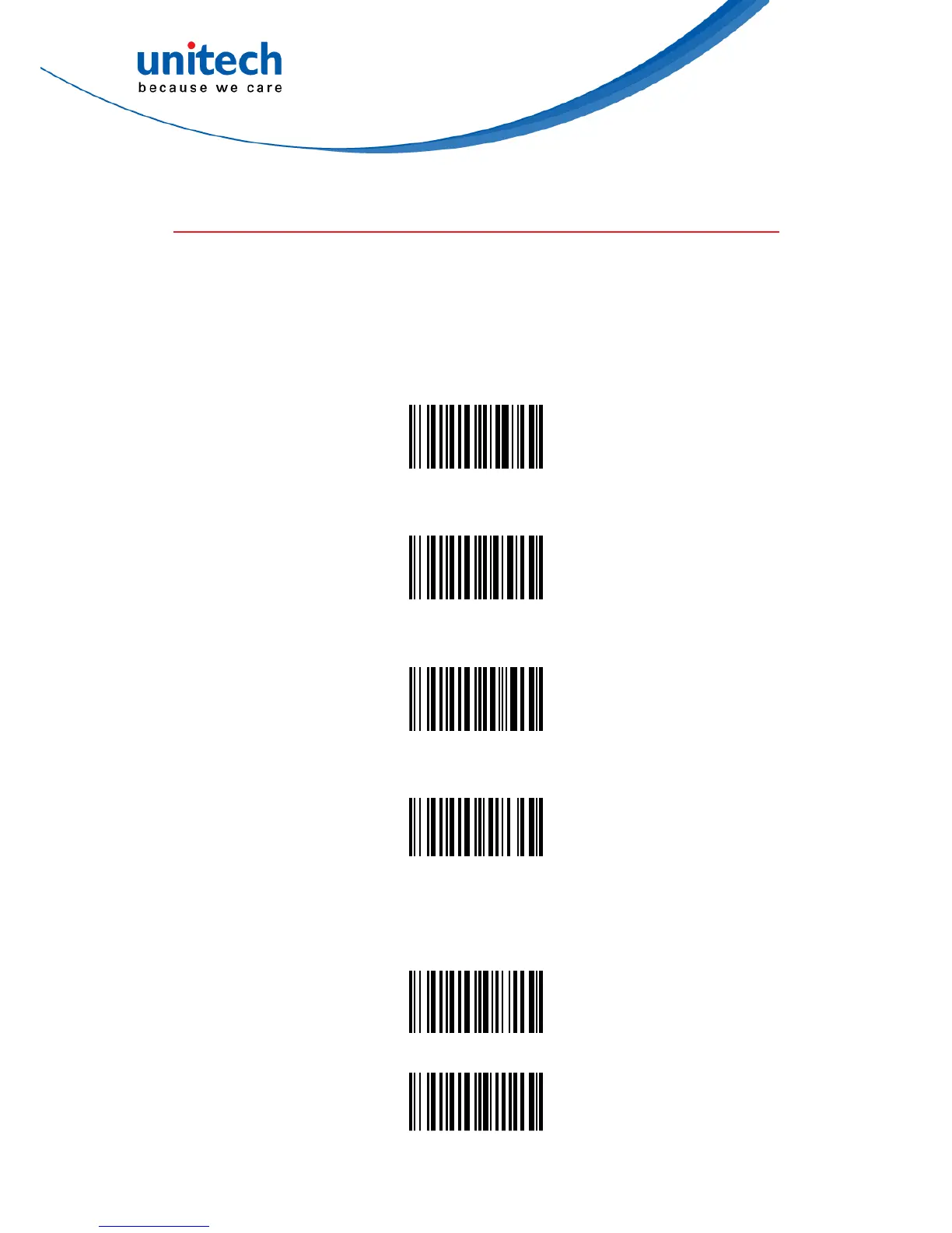 Page #96 background image