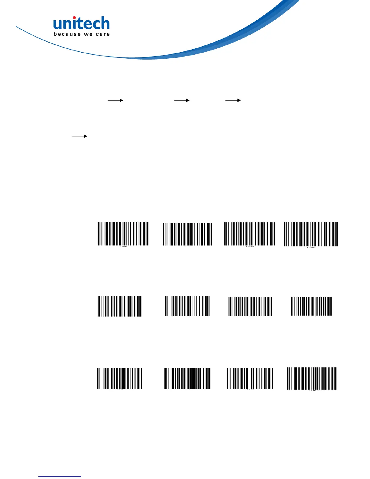 Page #97 background image