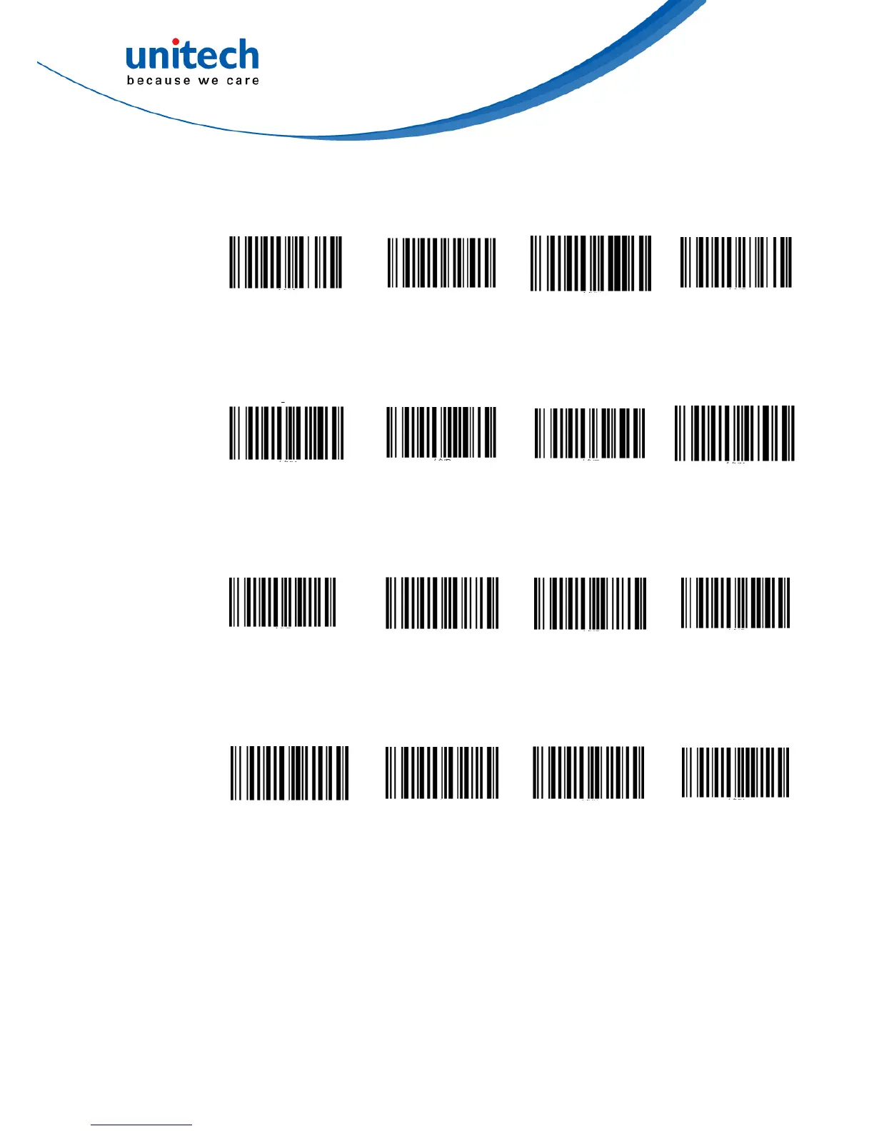 Page #98 background image