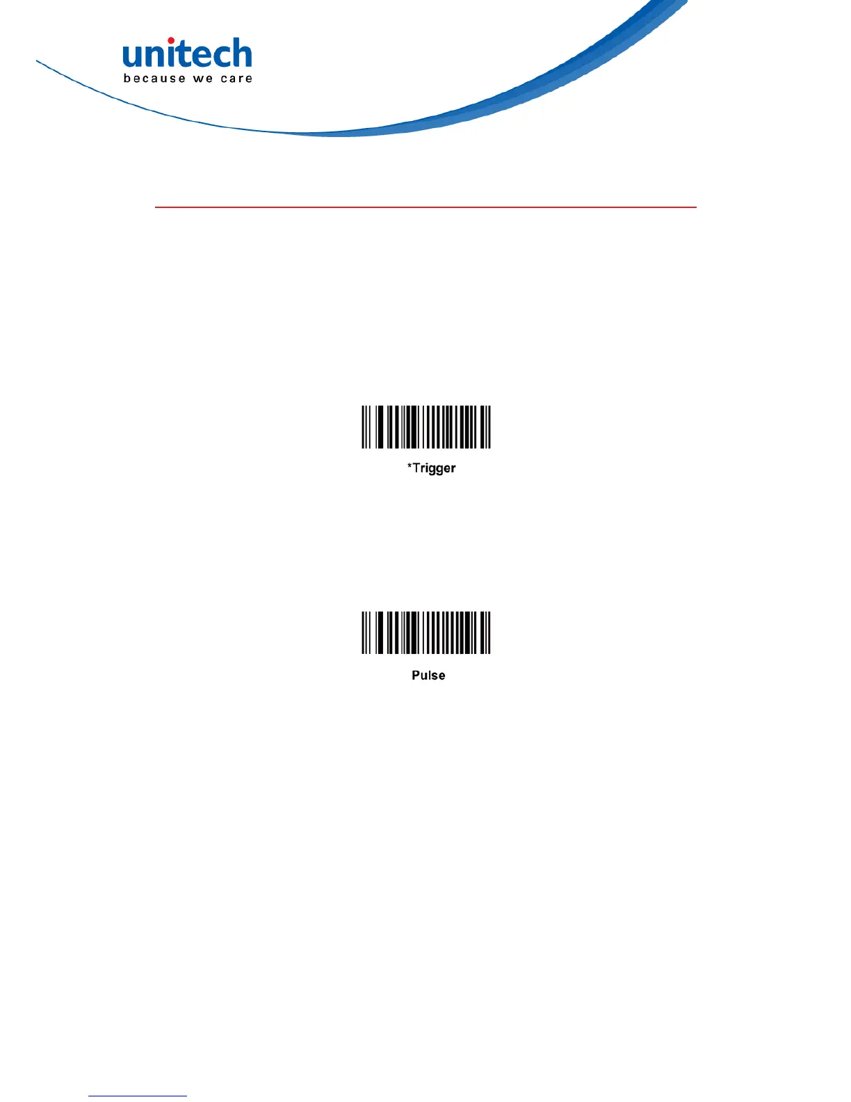Page #99 background image