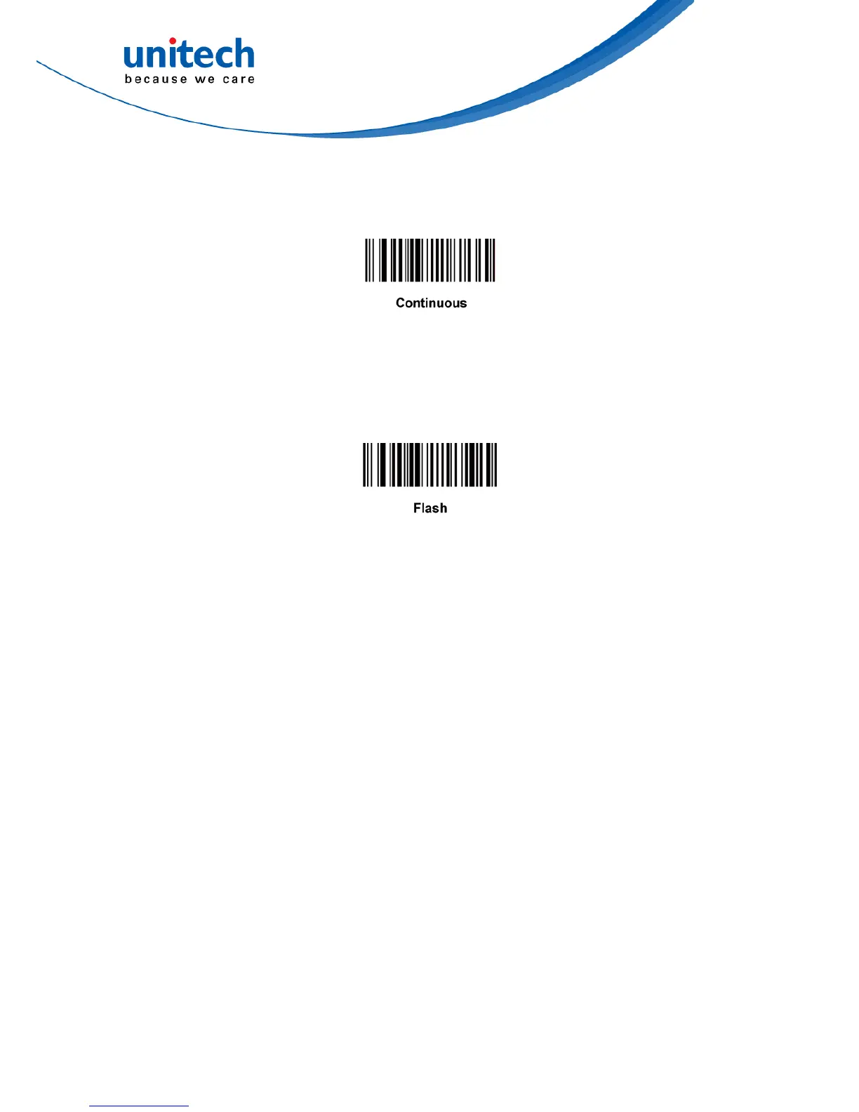 Page #100 background image