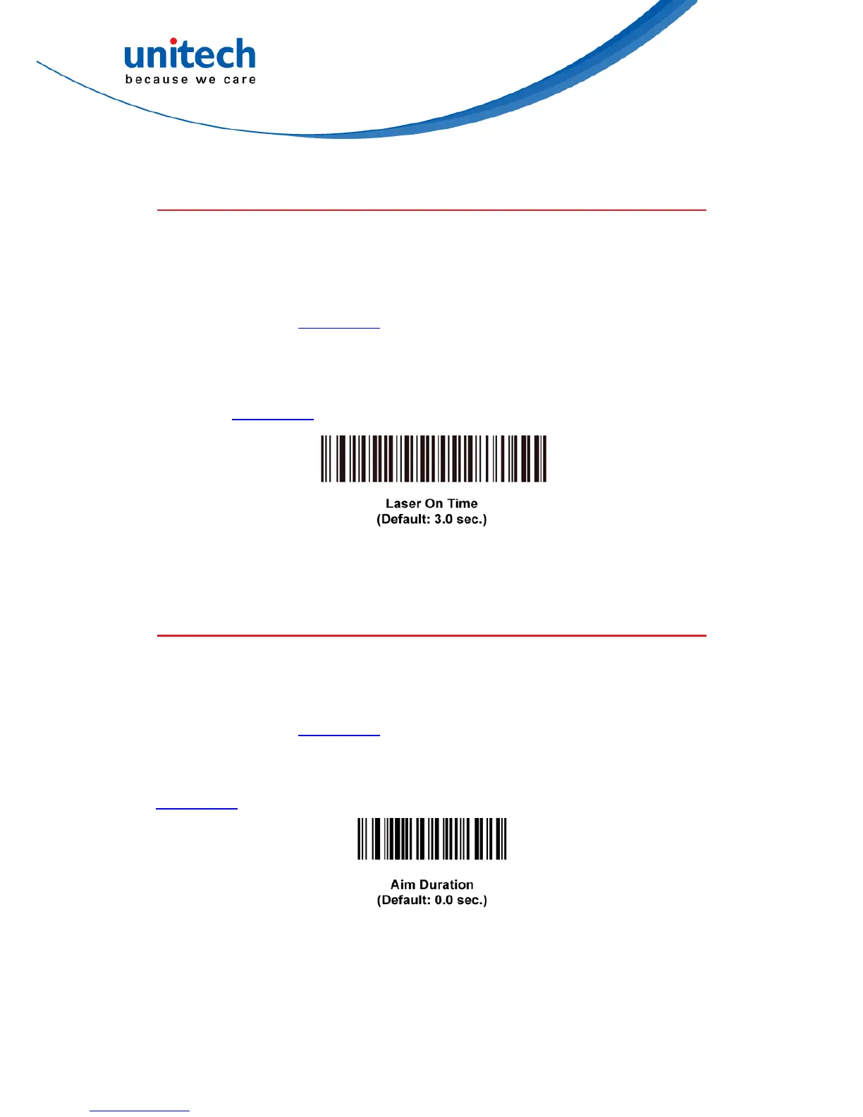 Page #101 background image