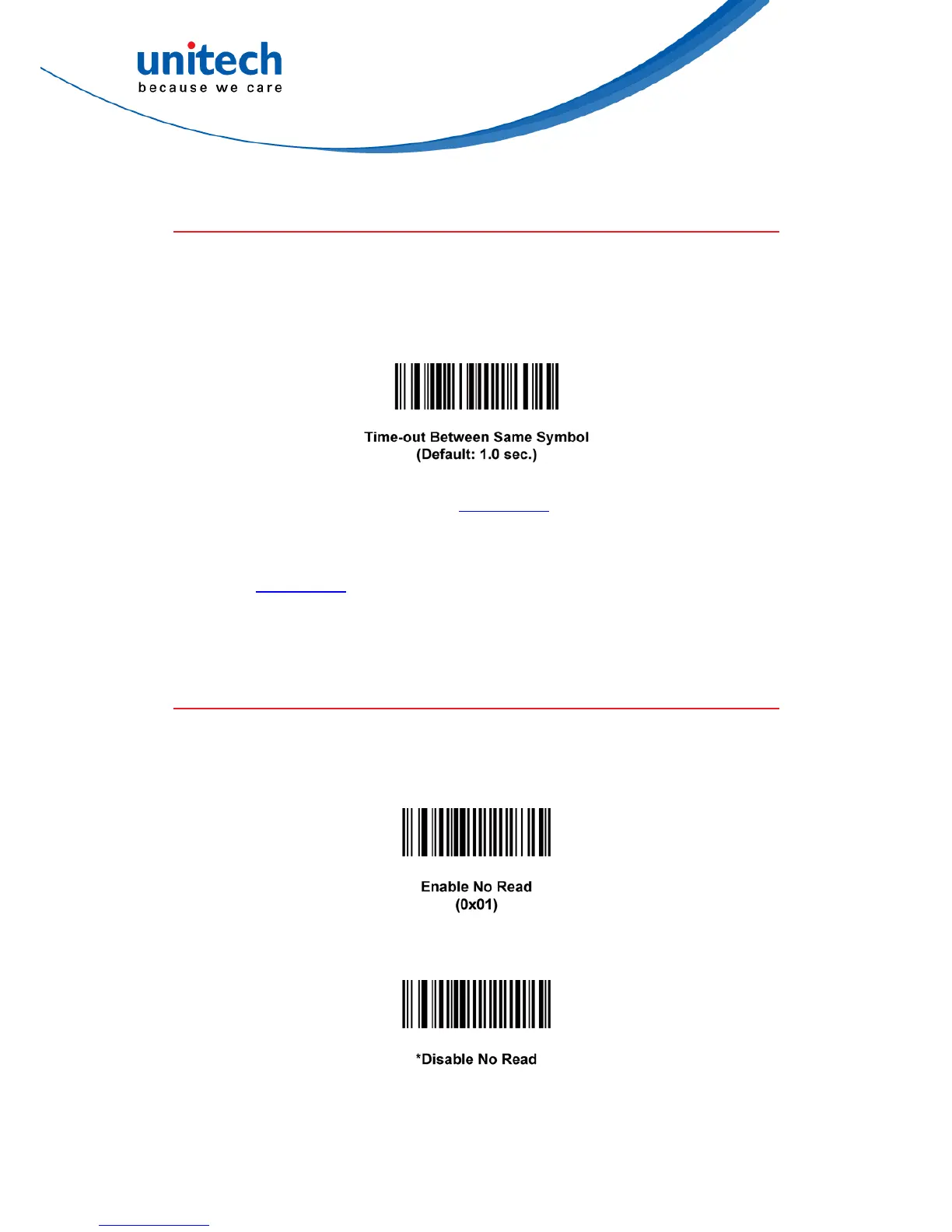 Page #102 background image