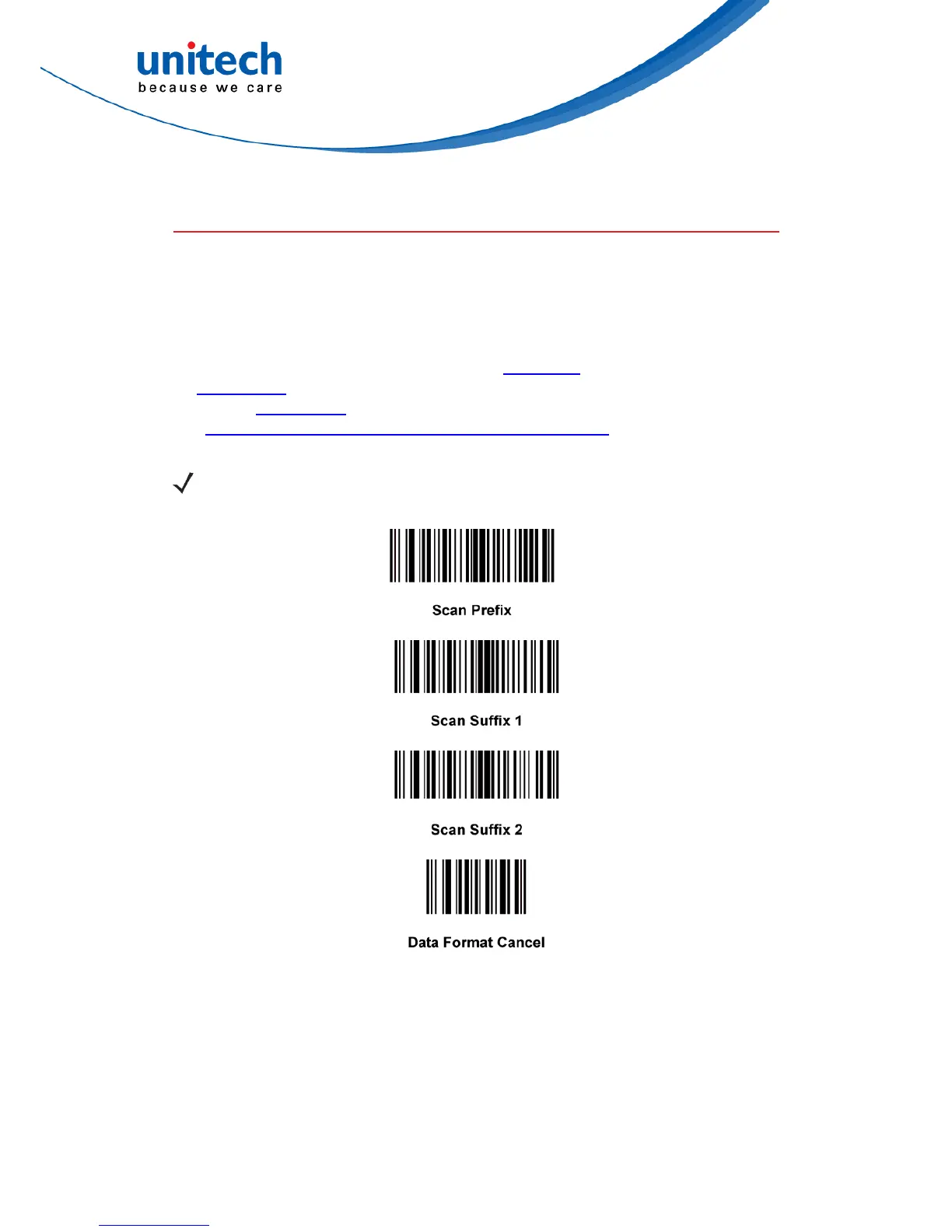 Page #103 background image