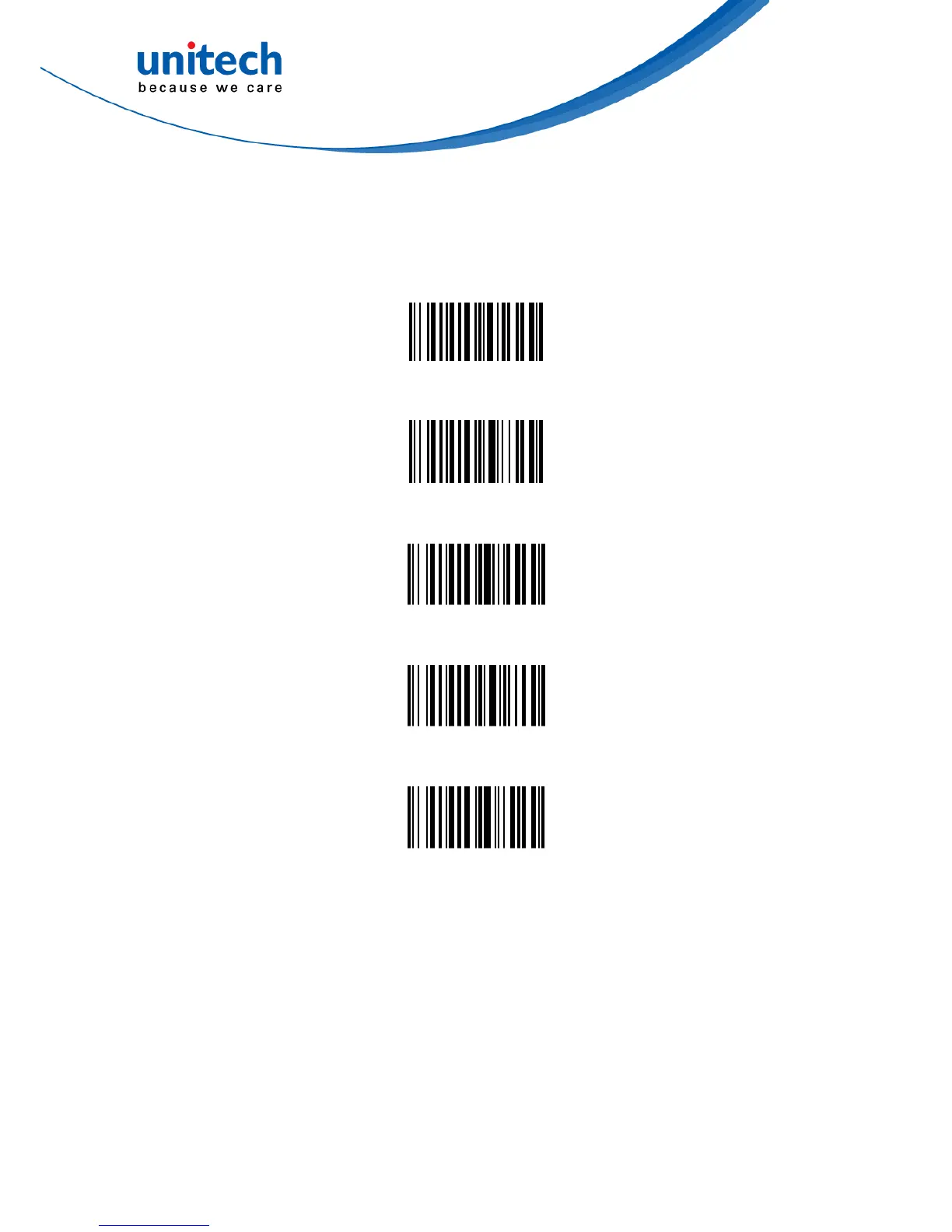 Page #104 background image