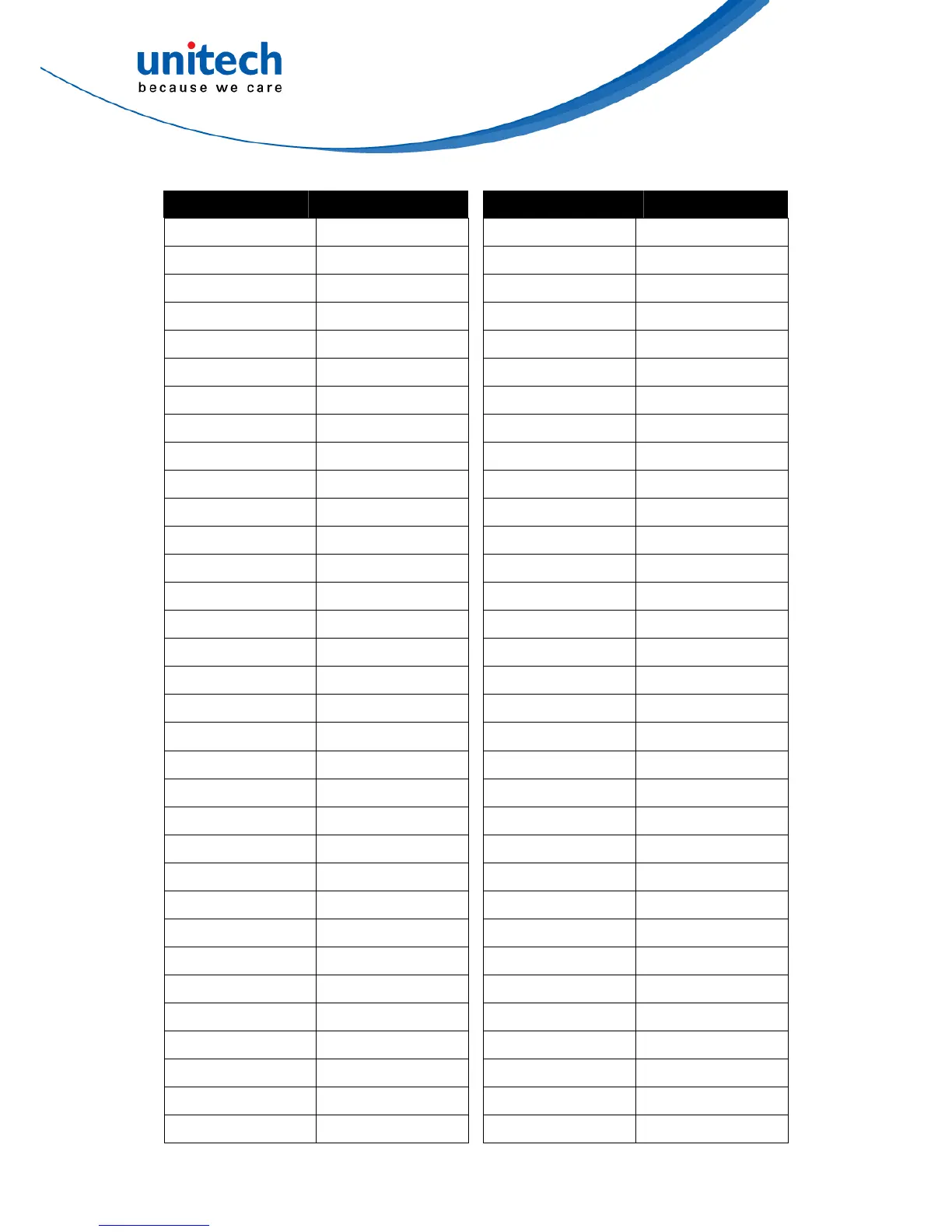 Page #105 background image
