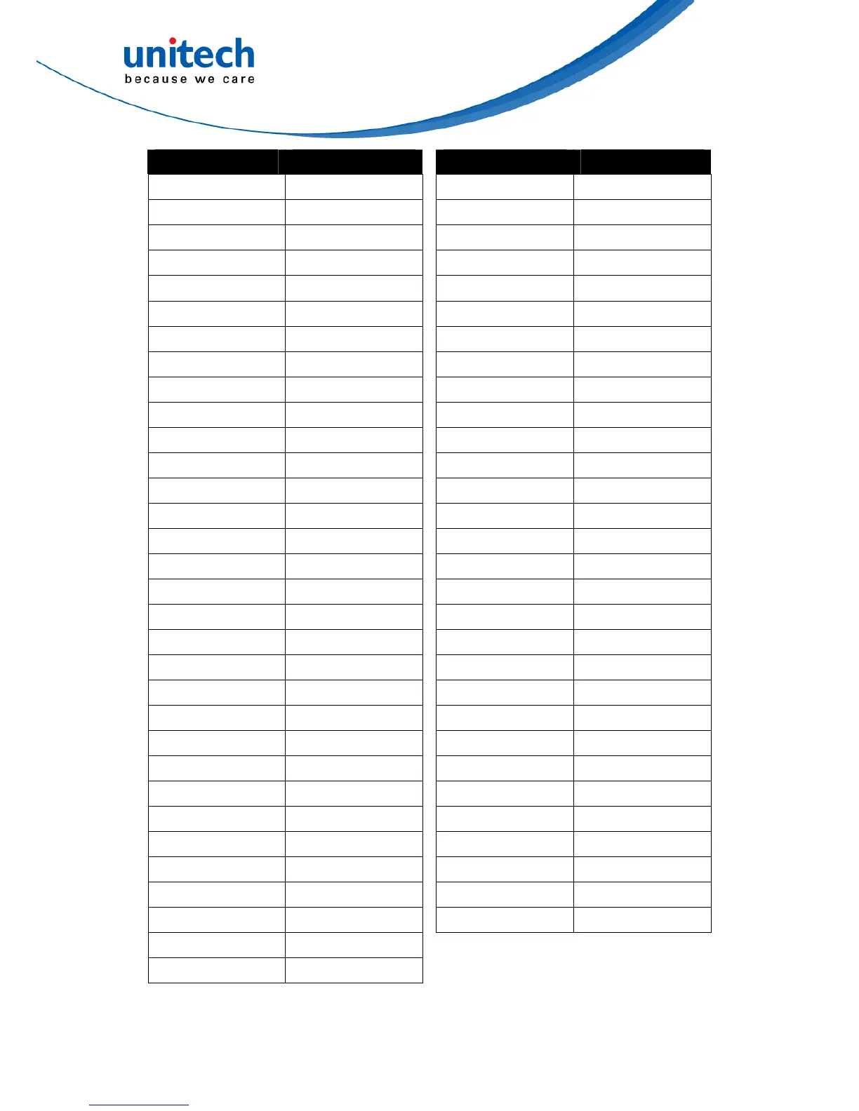 Page #106 background image