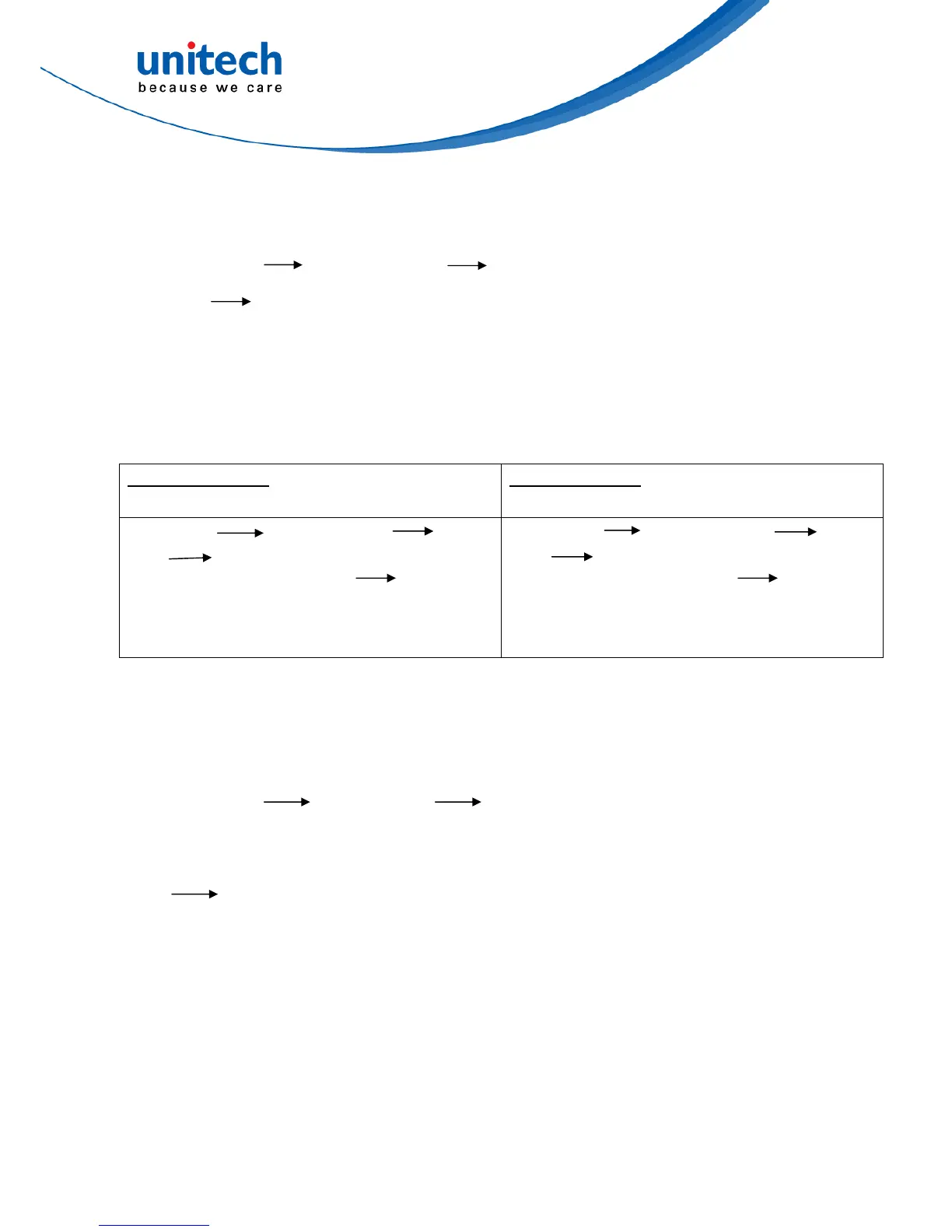 Page #111 background image