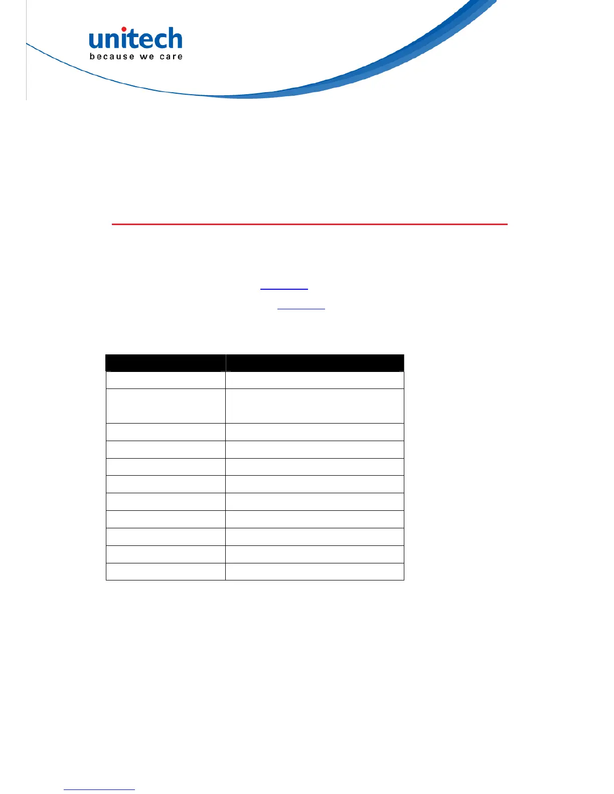 Page #113 background image