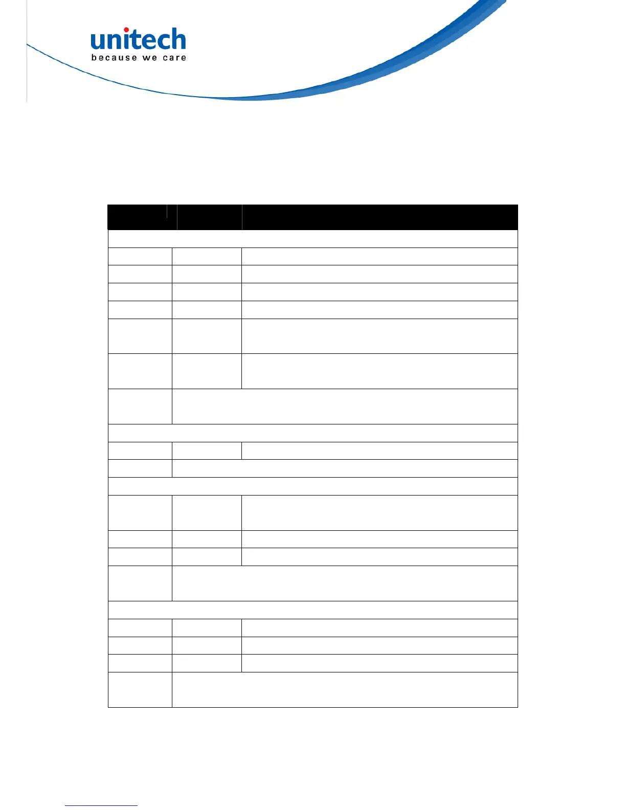 Page #114 background image