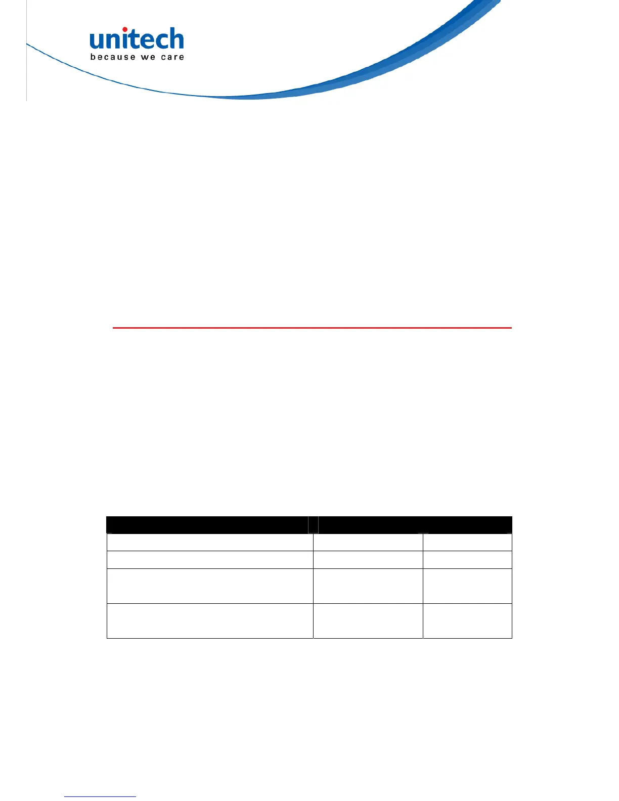 Page #116 background image