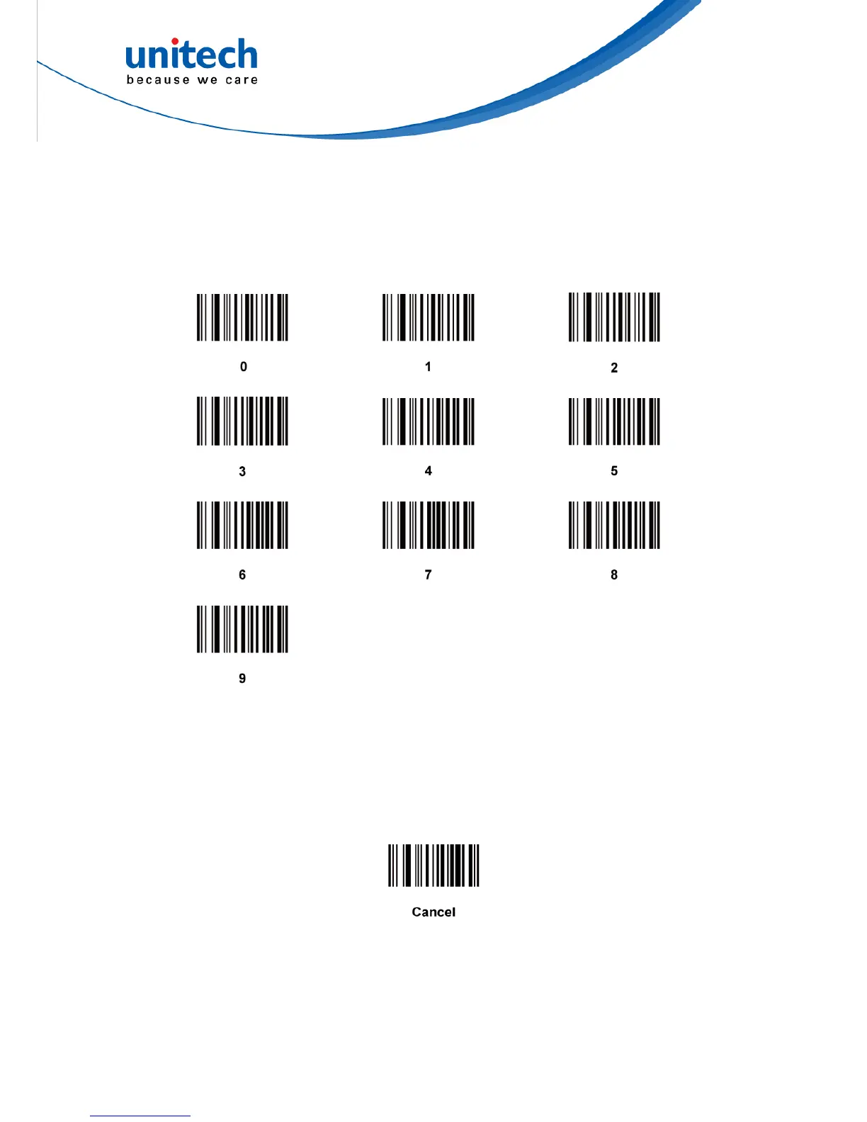 Page #117 background image