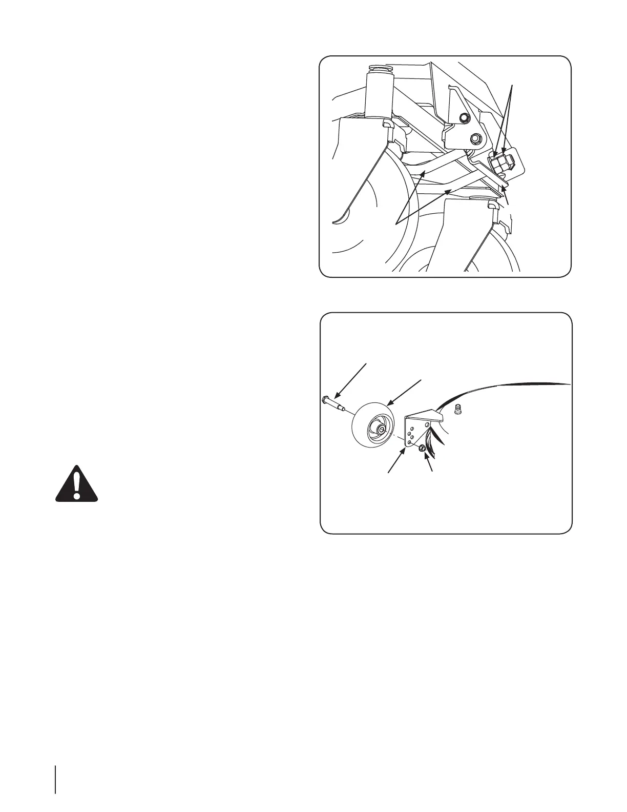 Page #28 background image