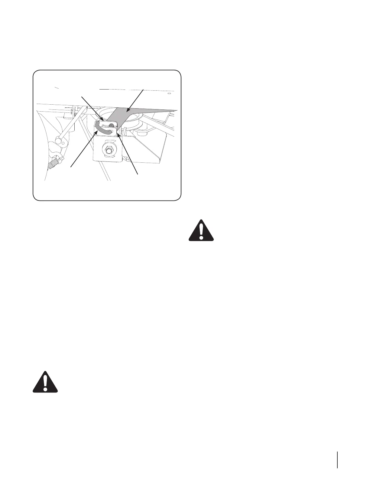 Page #31 background image