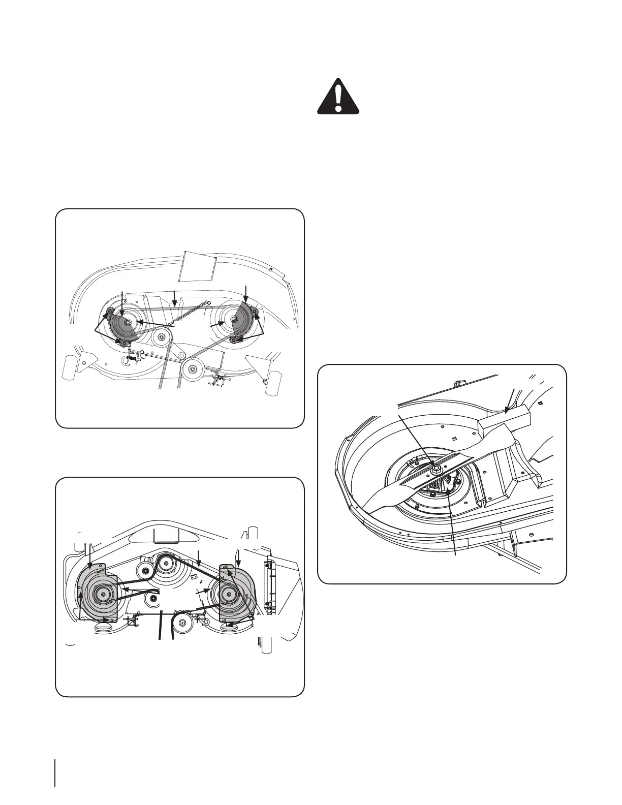 Page #32 background image