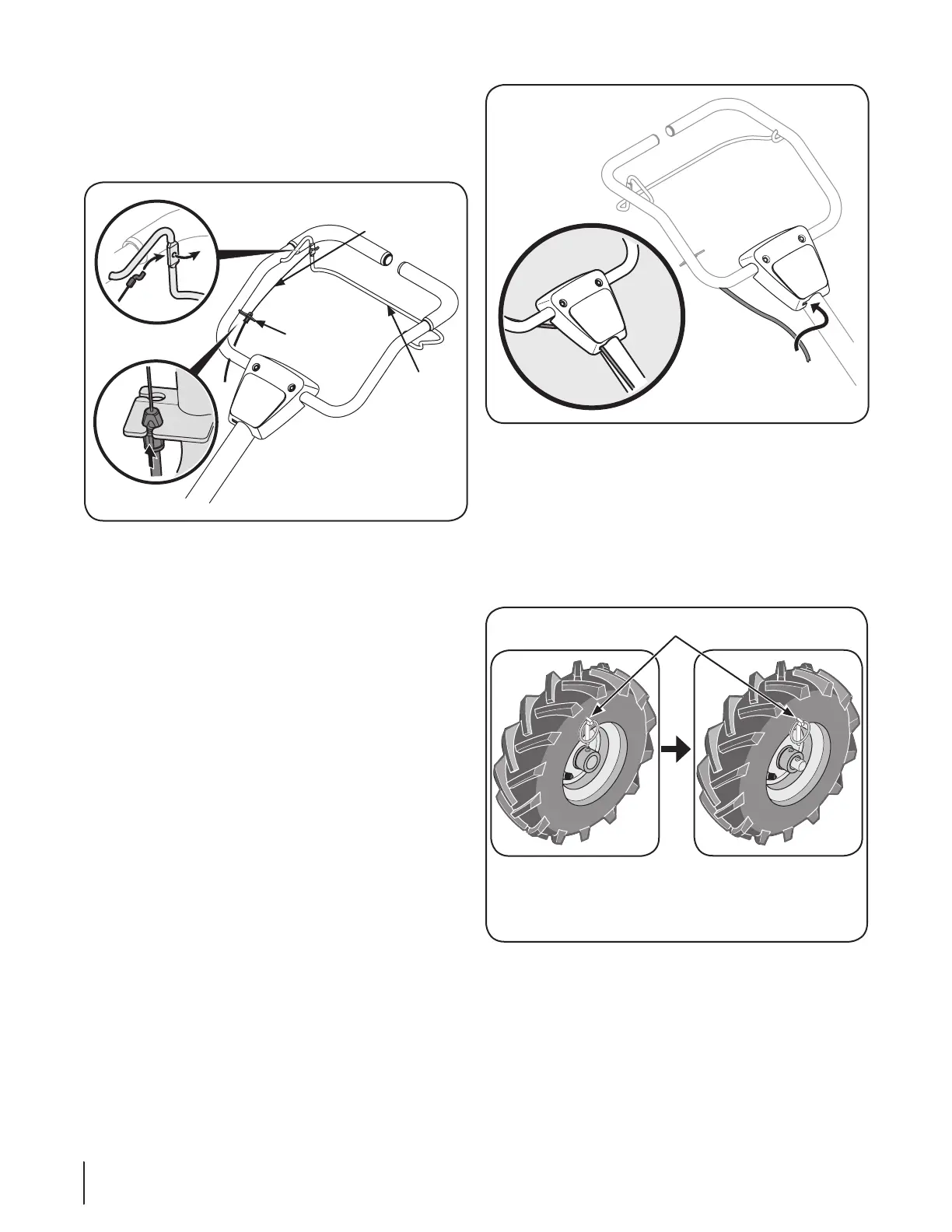Page #32 background image