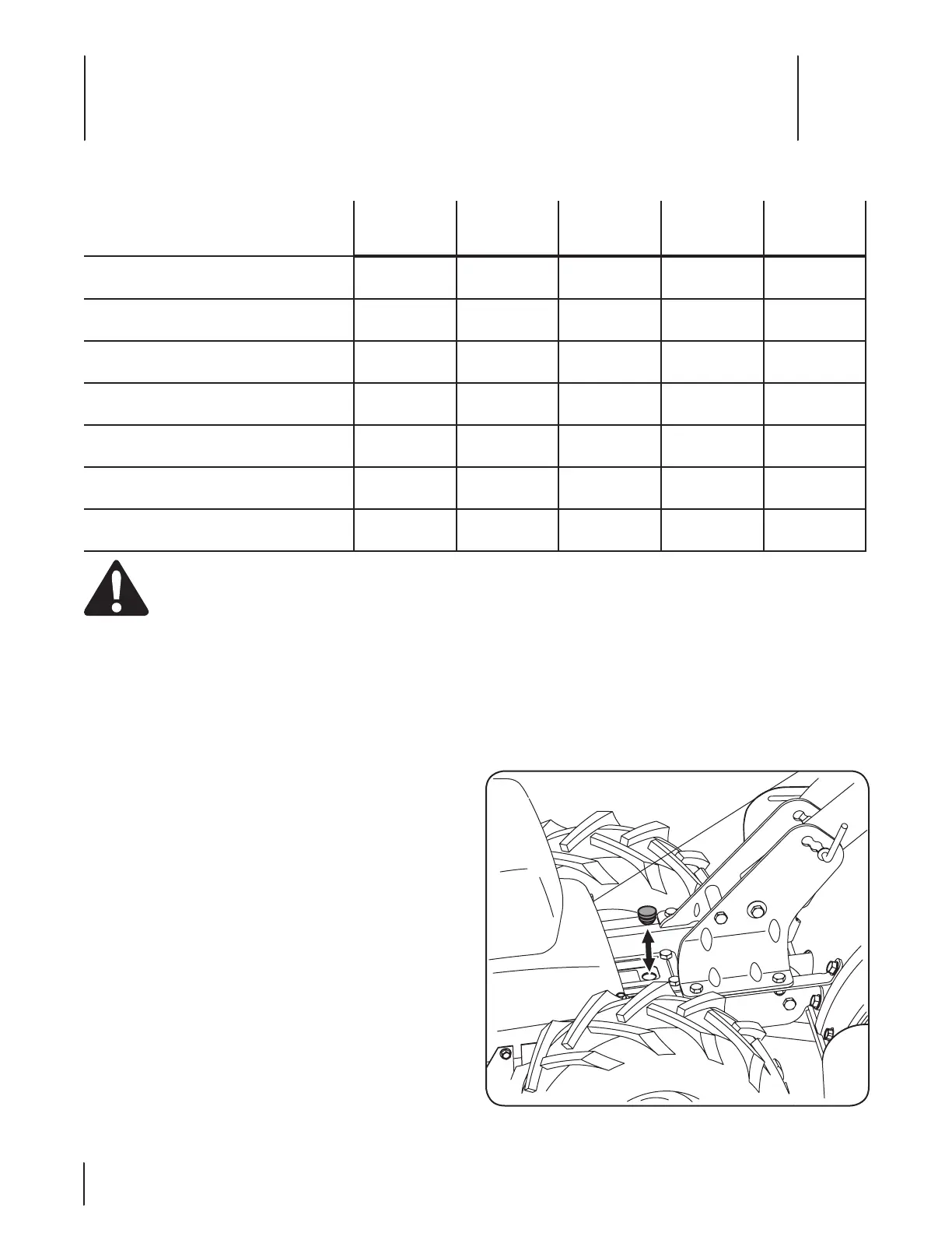 Page #40 background image
