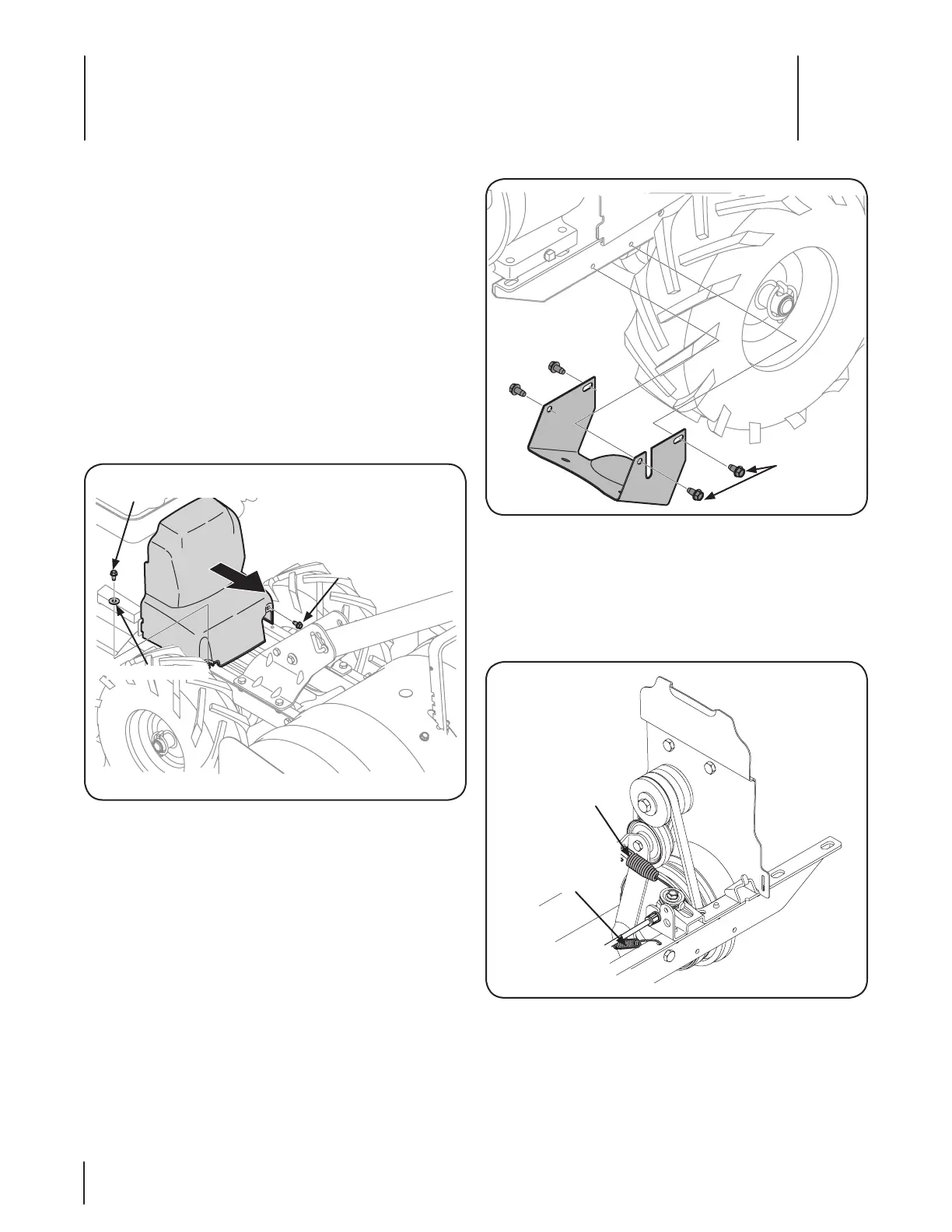 Page #42 background image