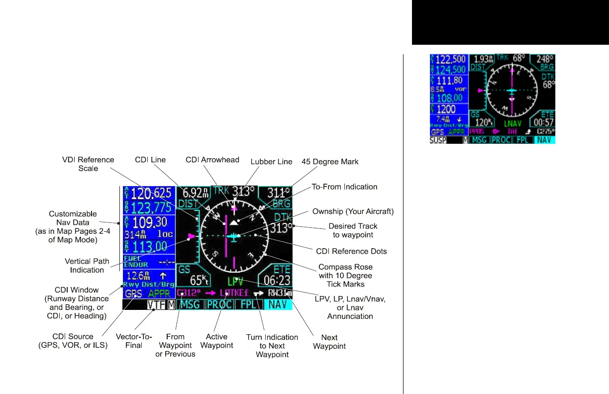 Page #39 background image