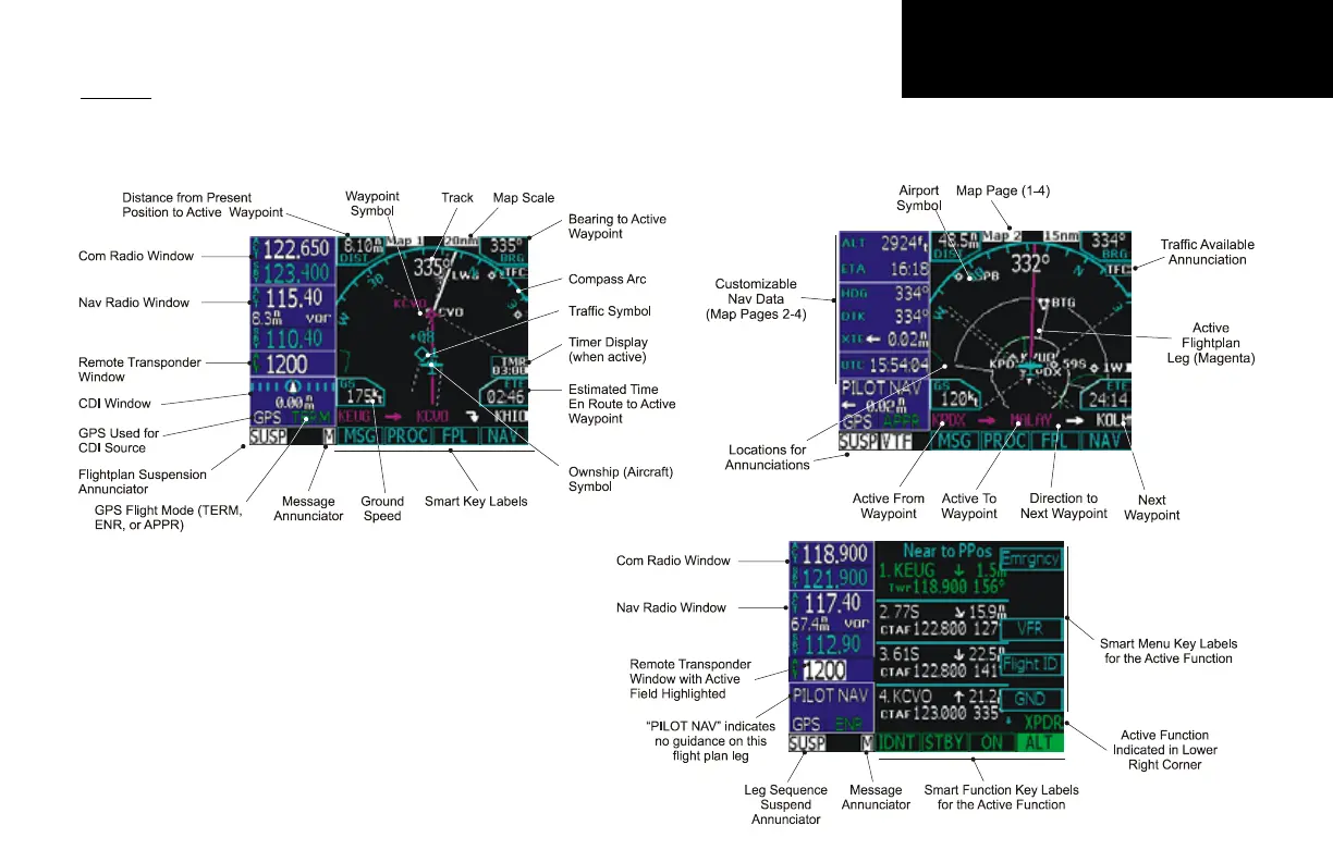 Page #13 background image