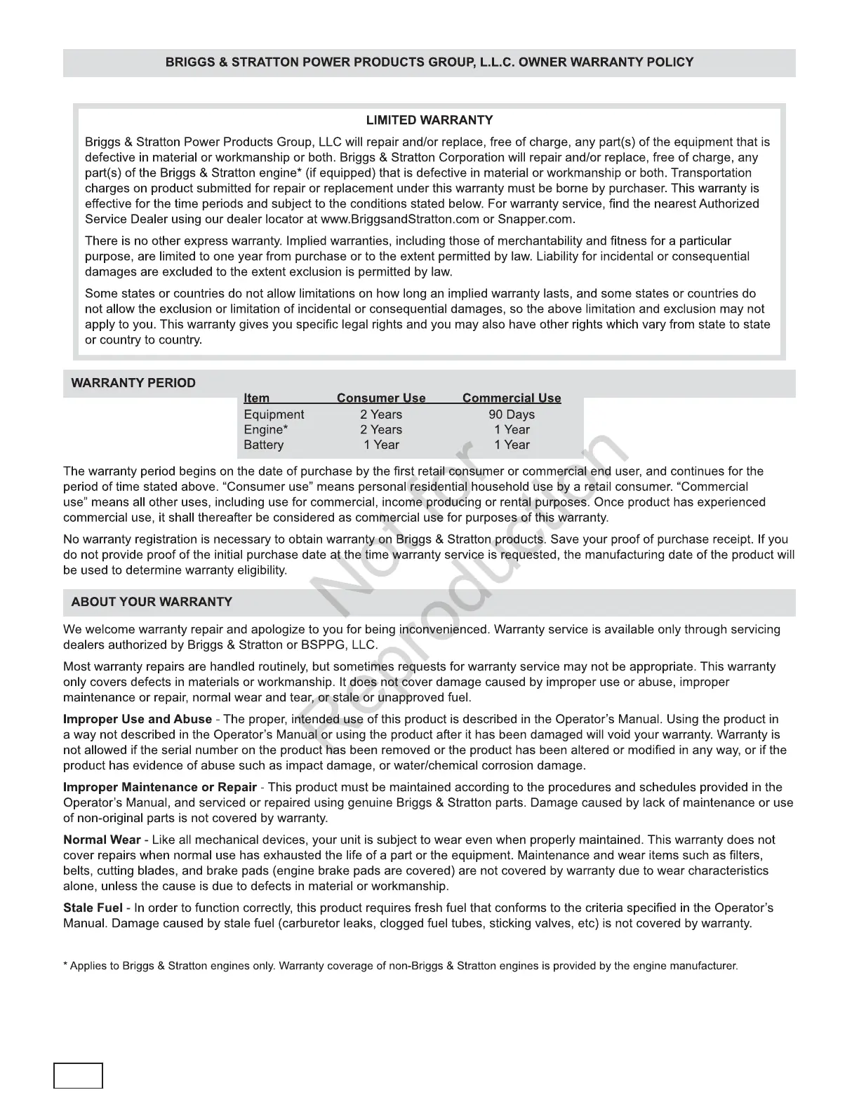 Page #23 background image