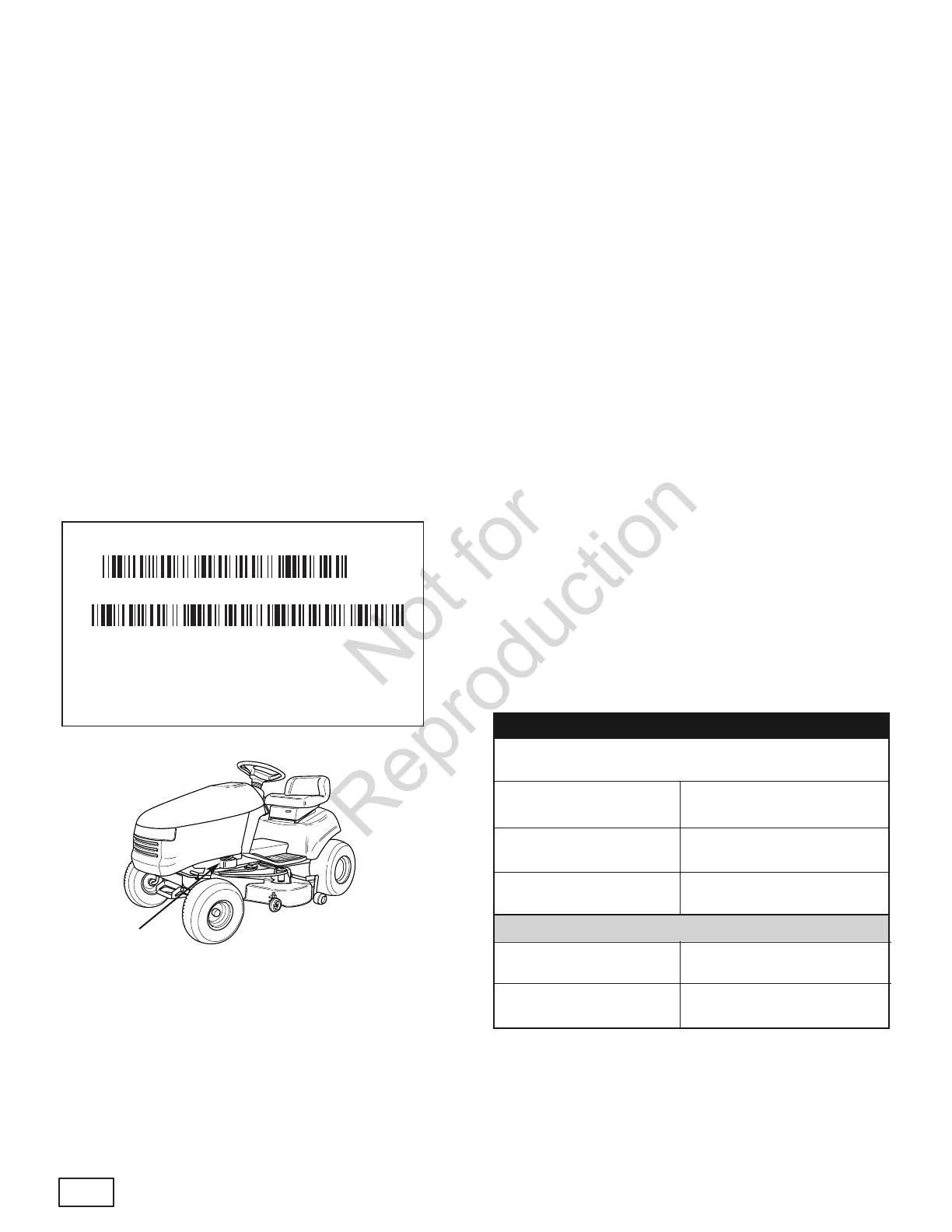 Page #27 background image