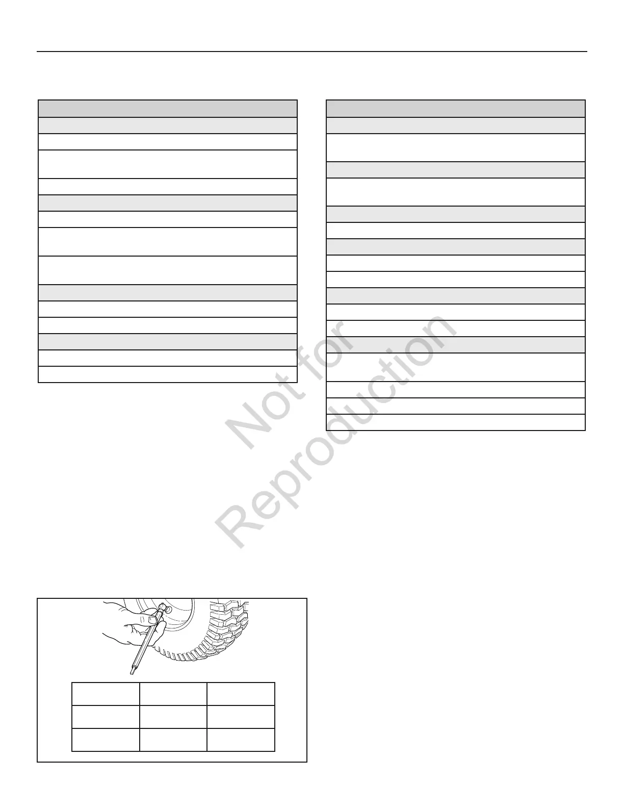 Page #40 background image