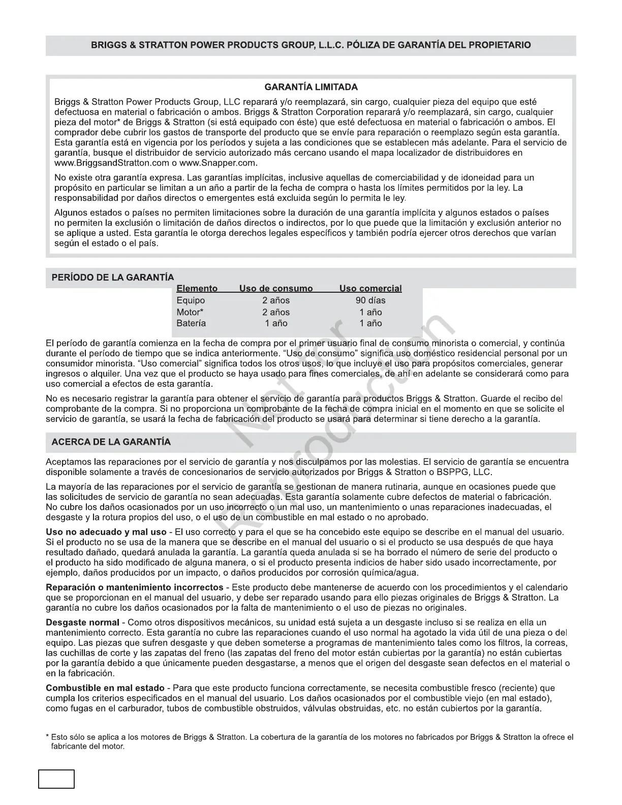 Page #45 background image