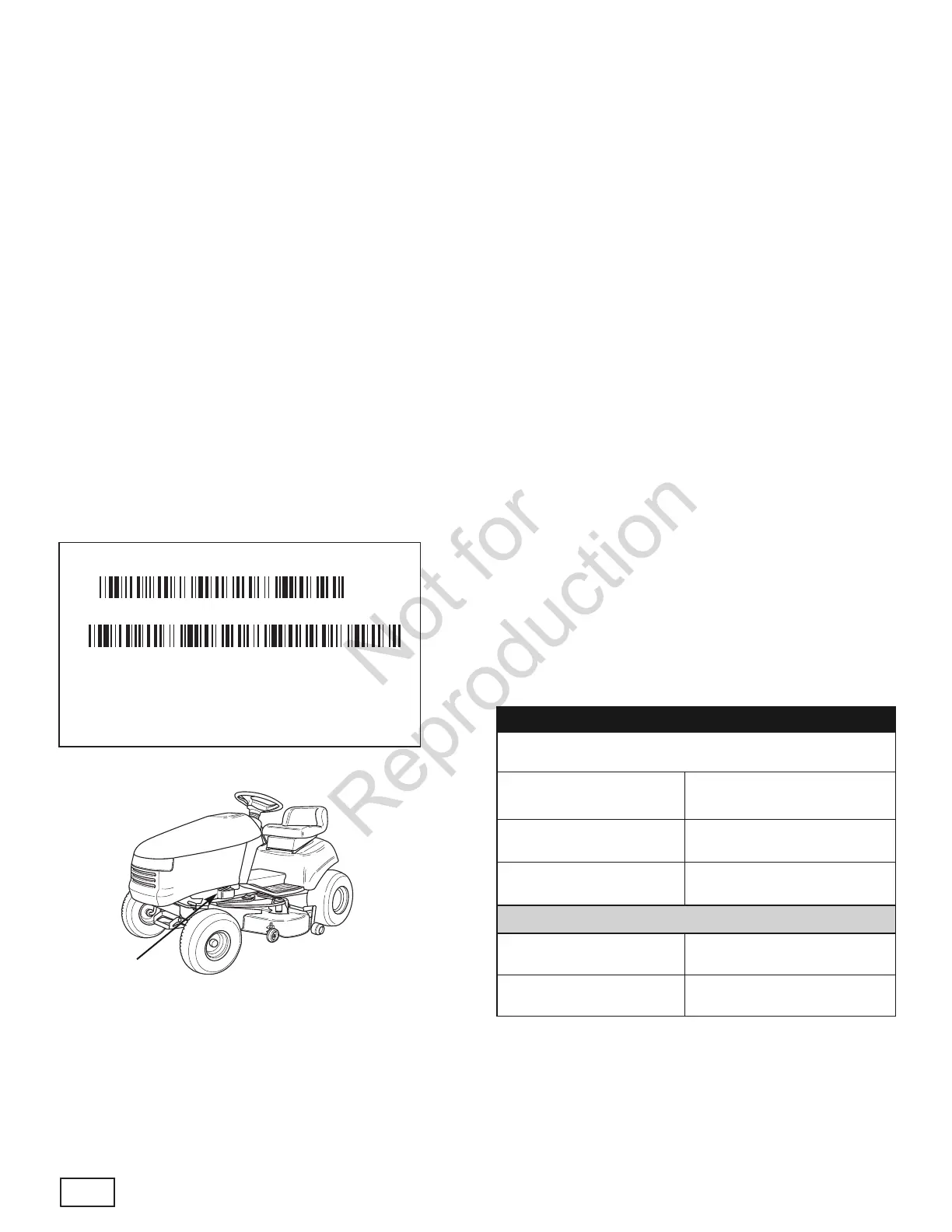 Page #47 background image