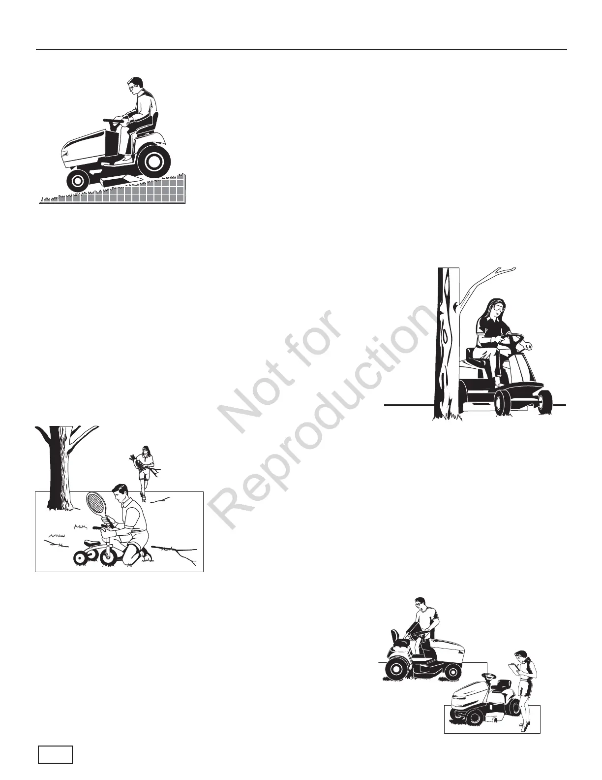 Page #49 background image