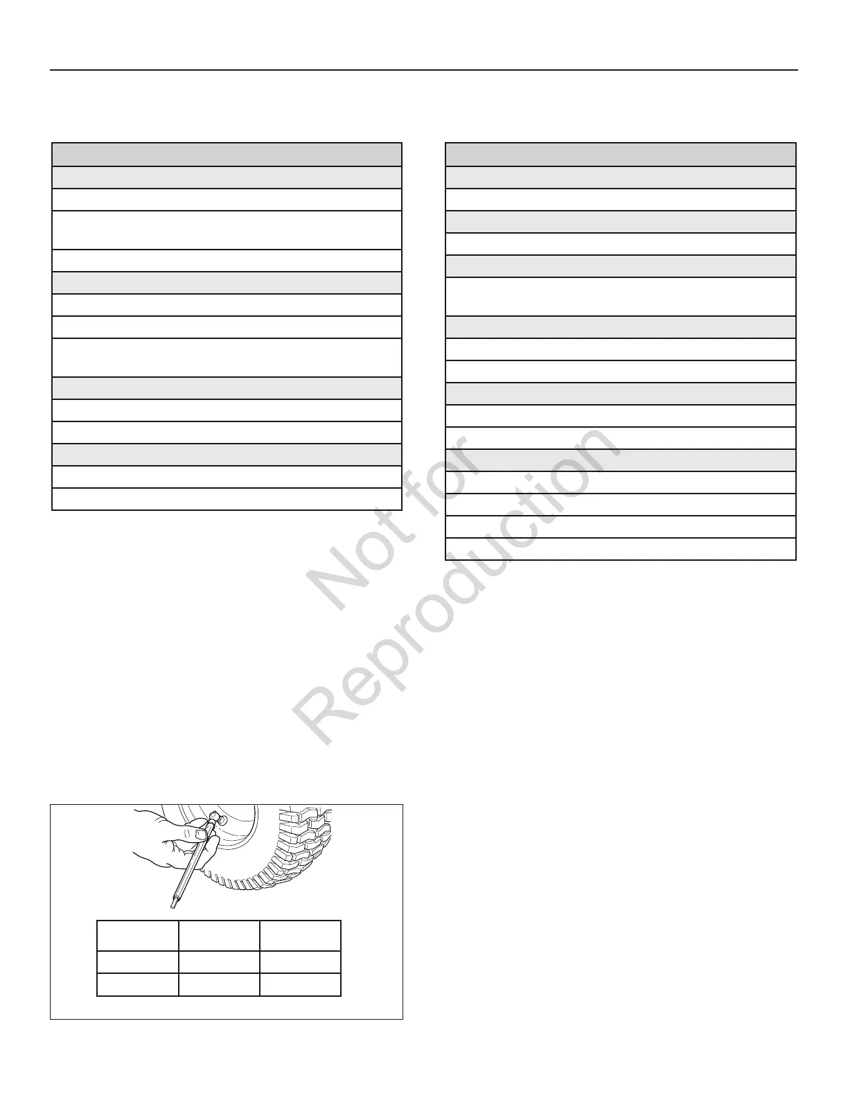 Page #60 background image