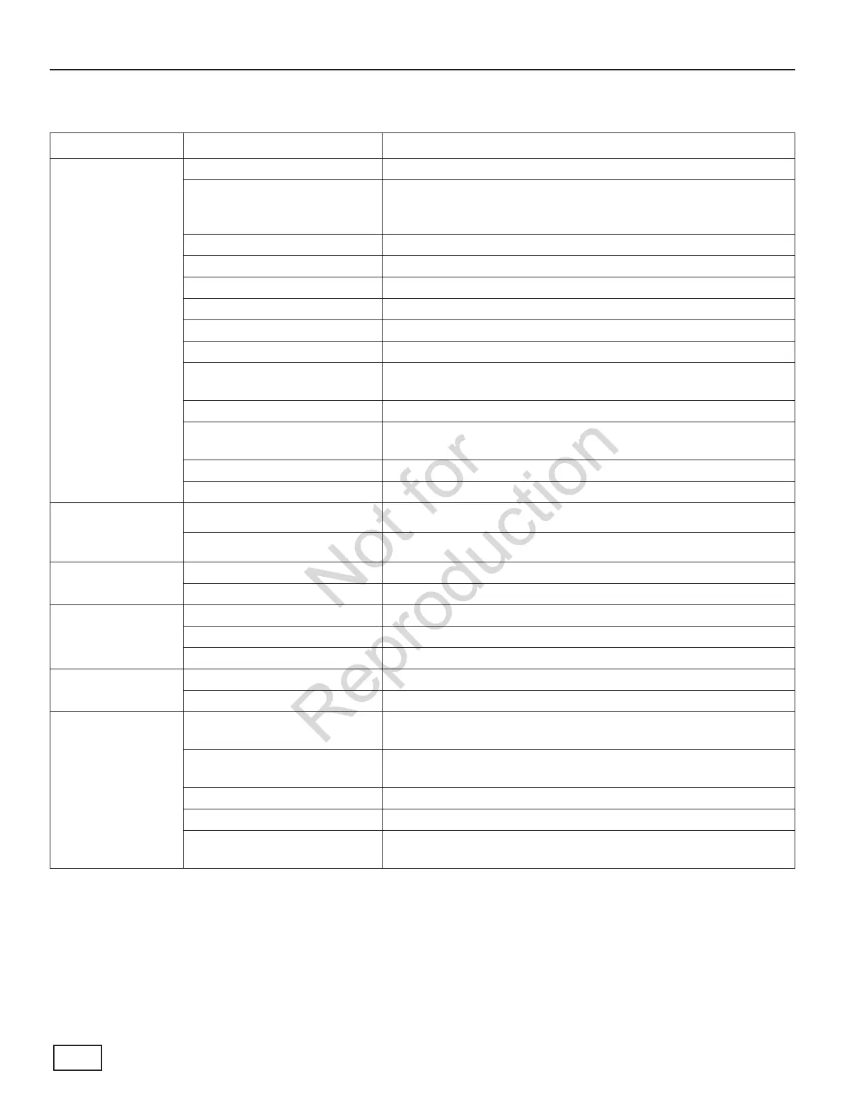 Page #63 background image