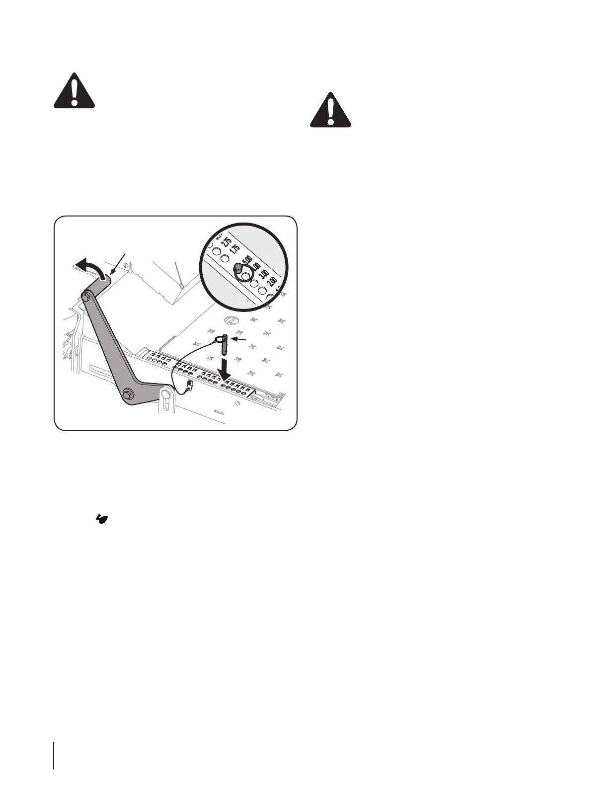 Page #24 background image