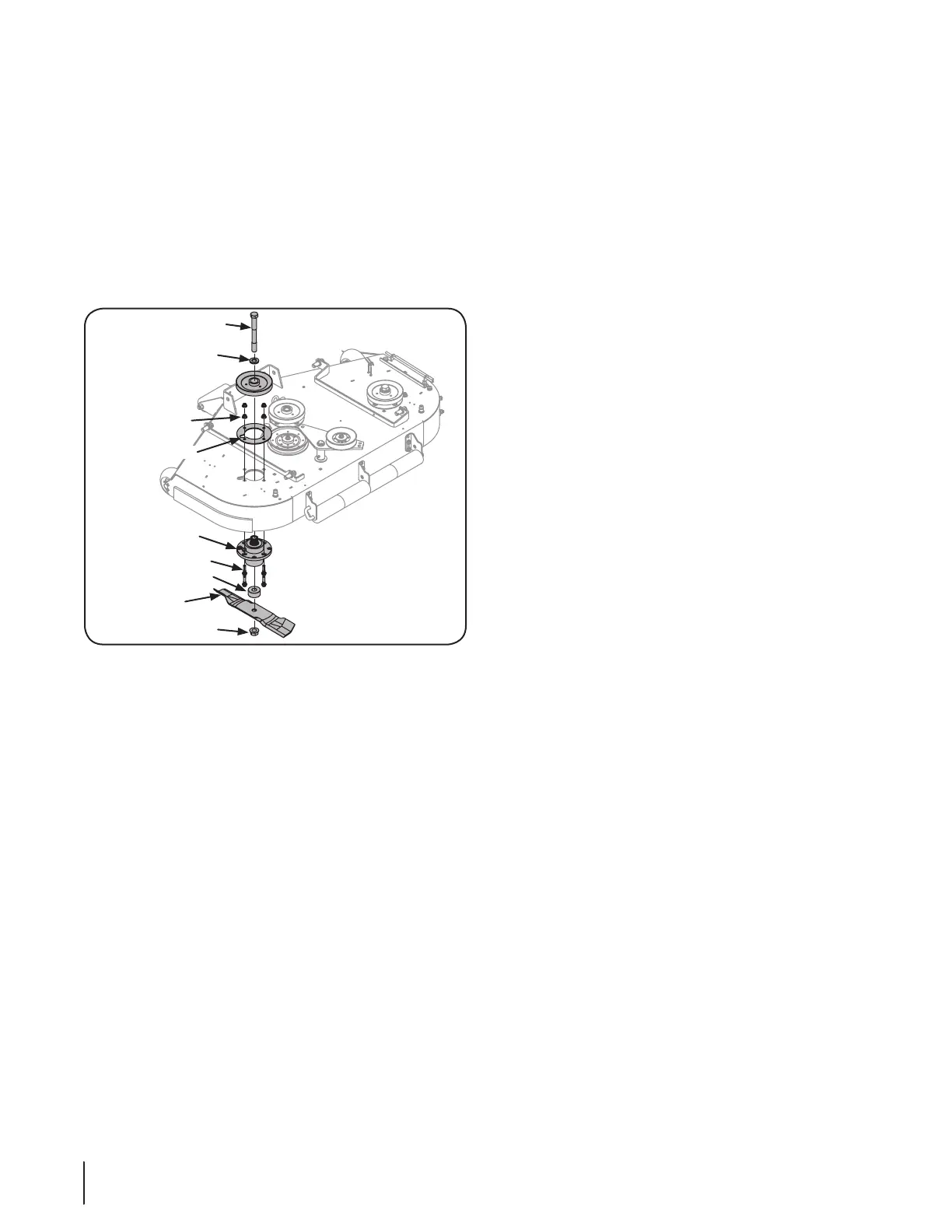 Page #38 background image