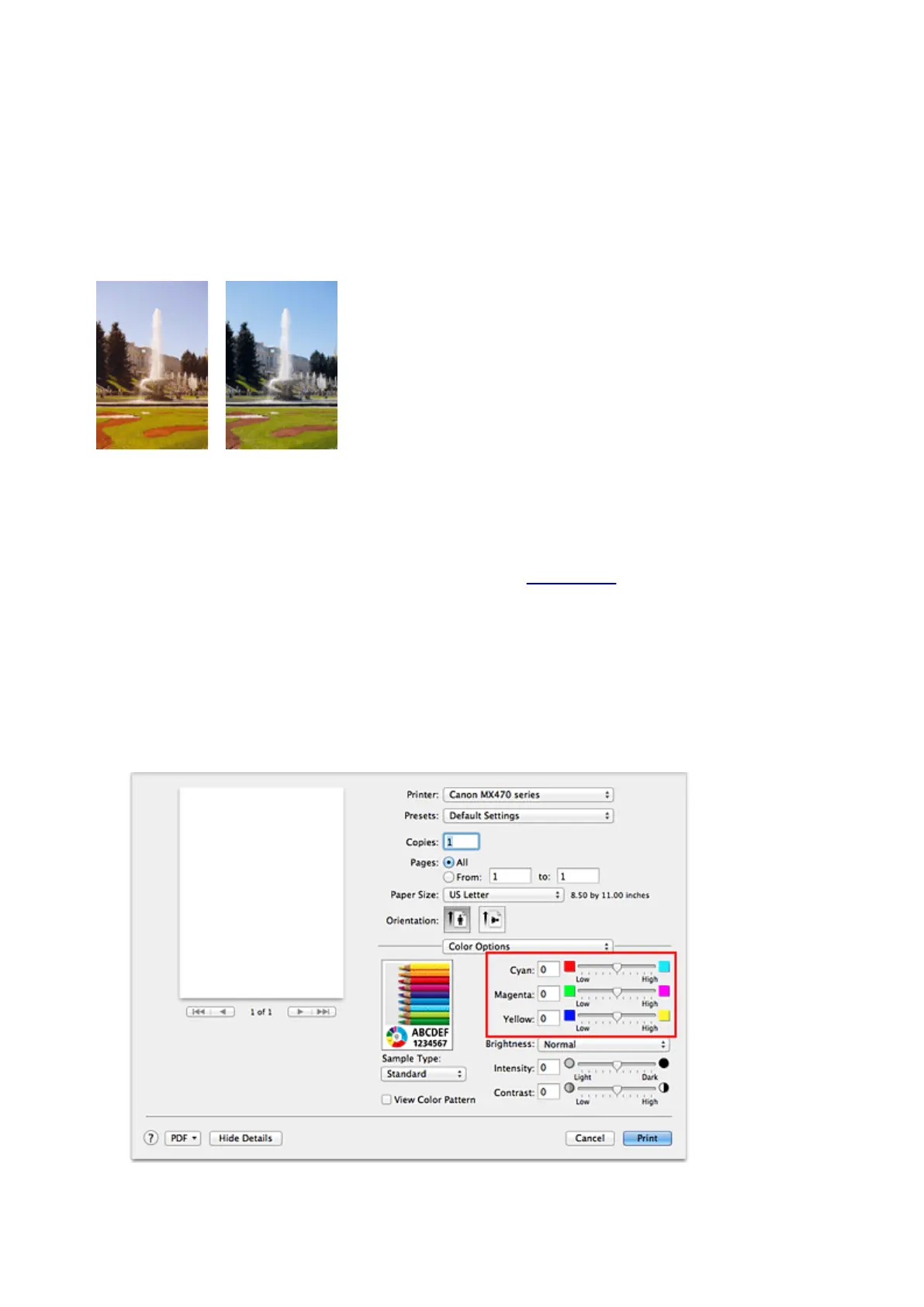 Page #256 background image