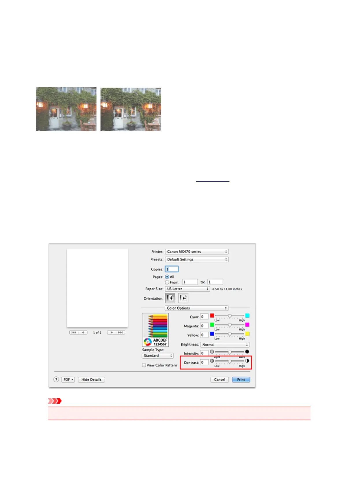 Page #262 background image