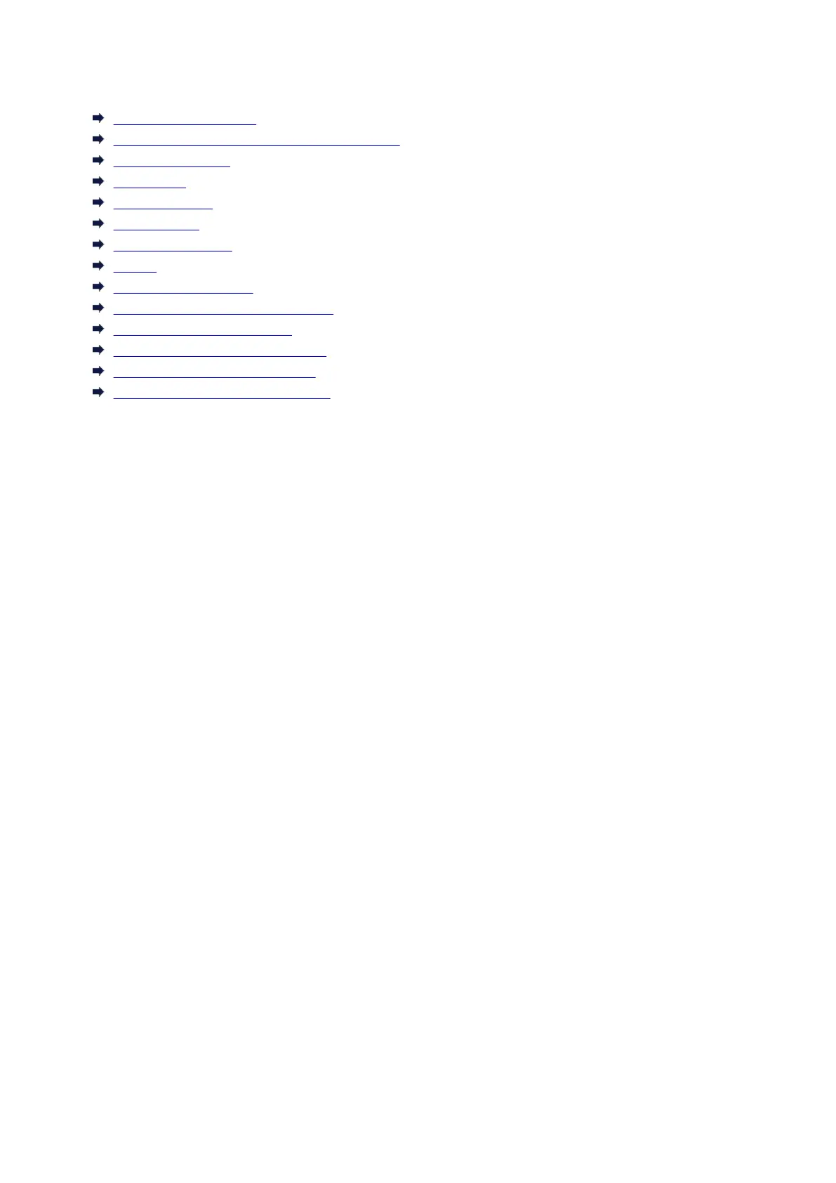 Page #264 background image