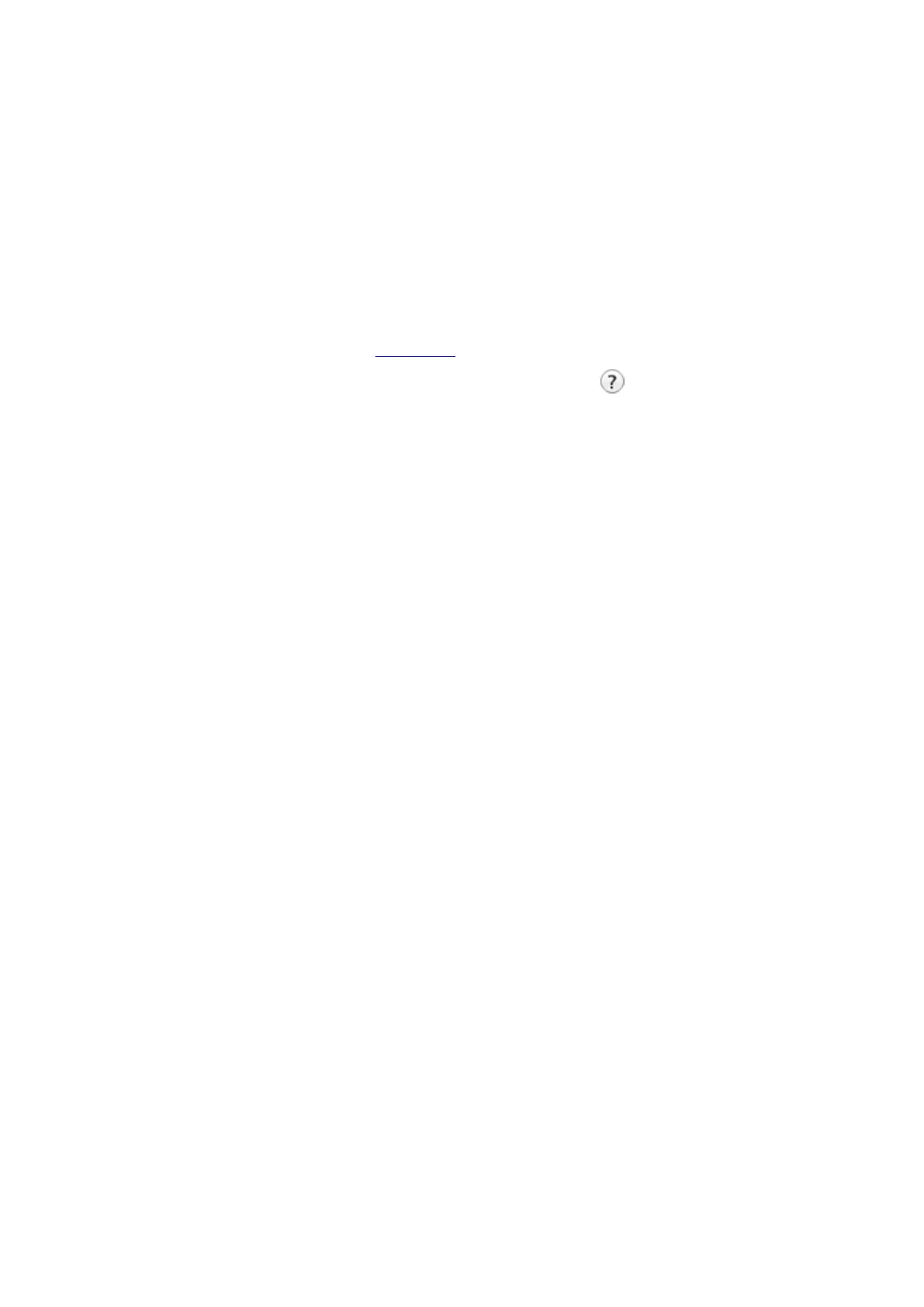 Page #265 background image