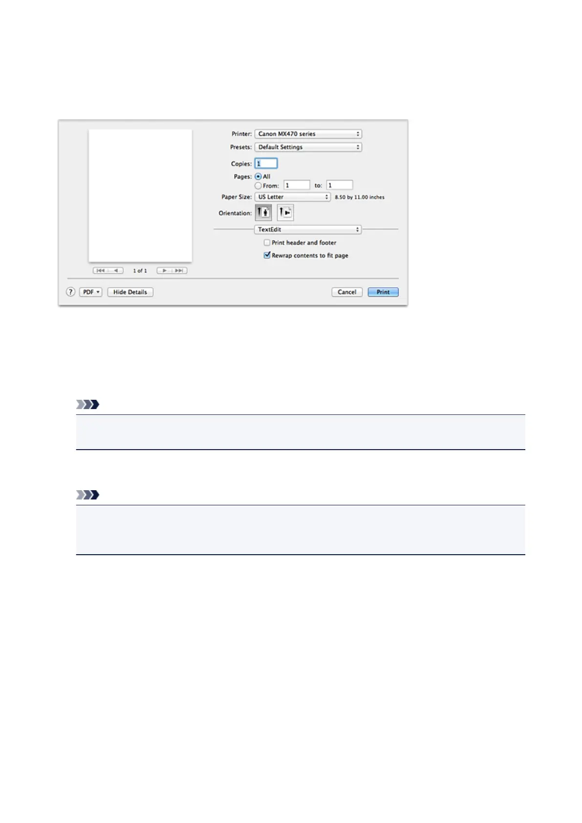 Page #268 background image