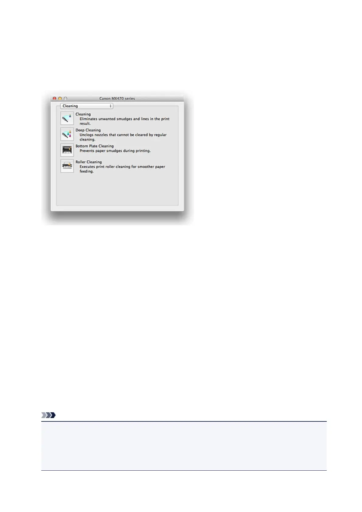 Page #276 background image