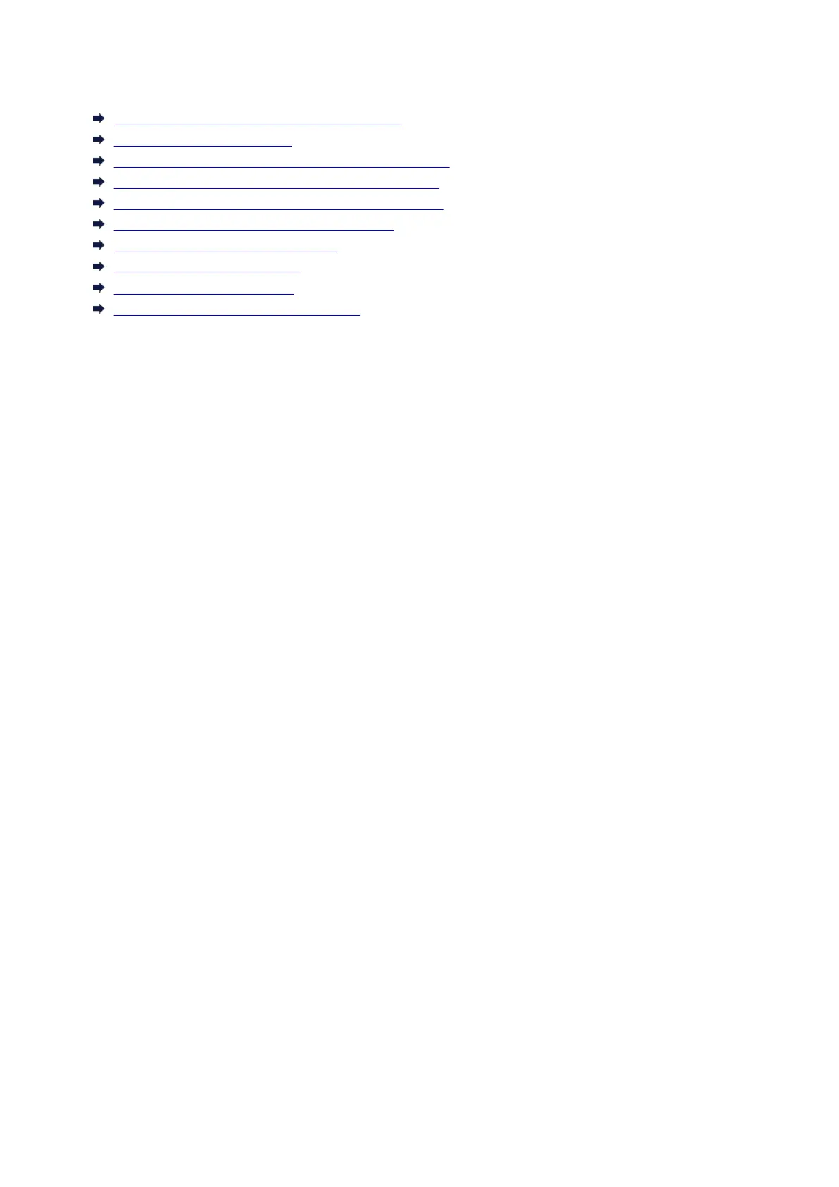 Page #279 background image