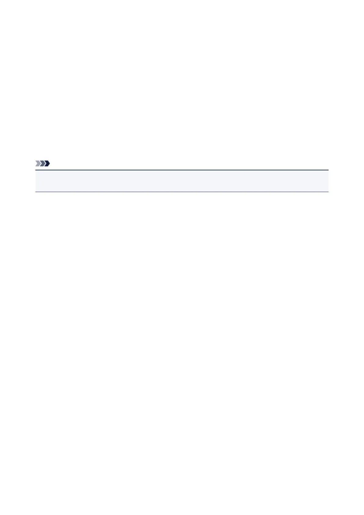 Page #286 background image