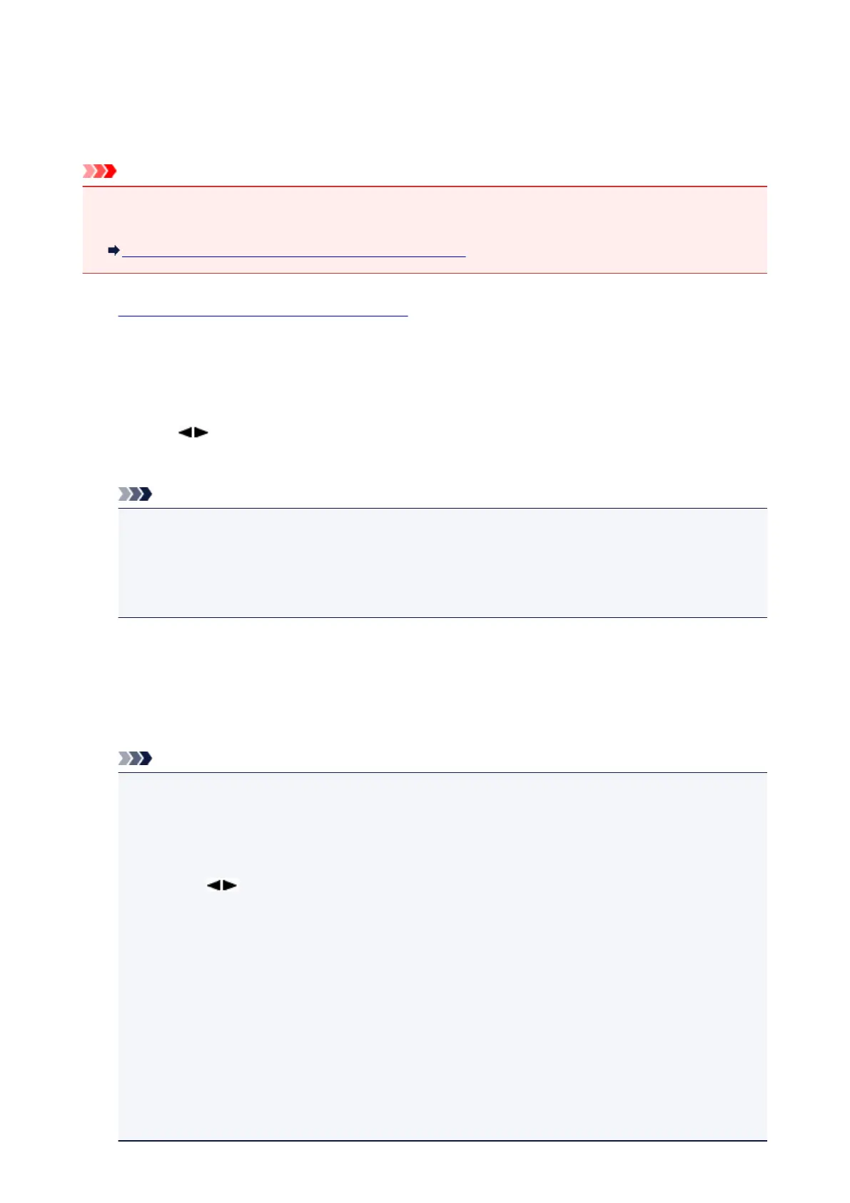 Page #293 background image